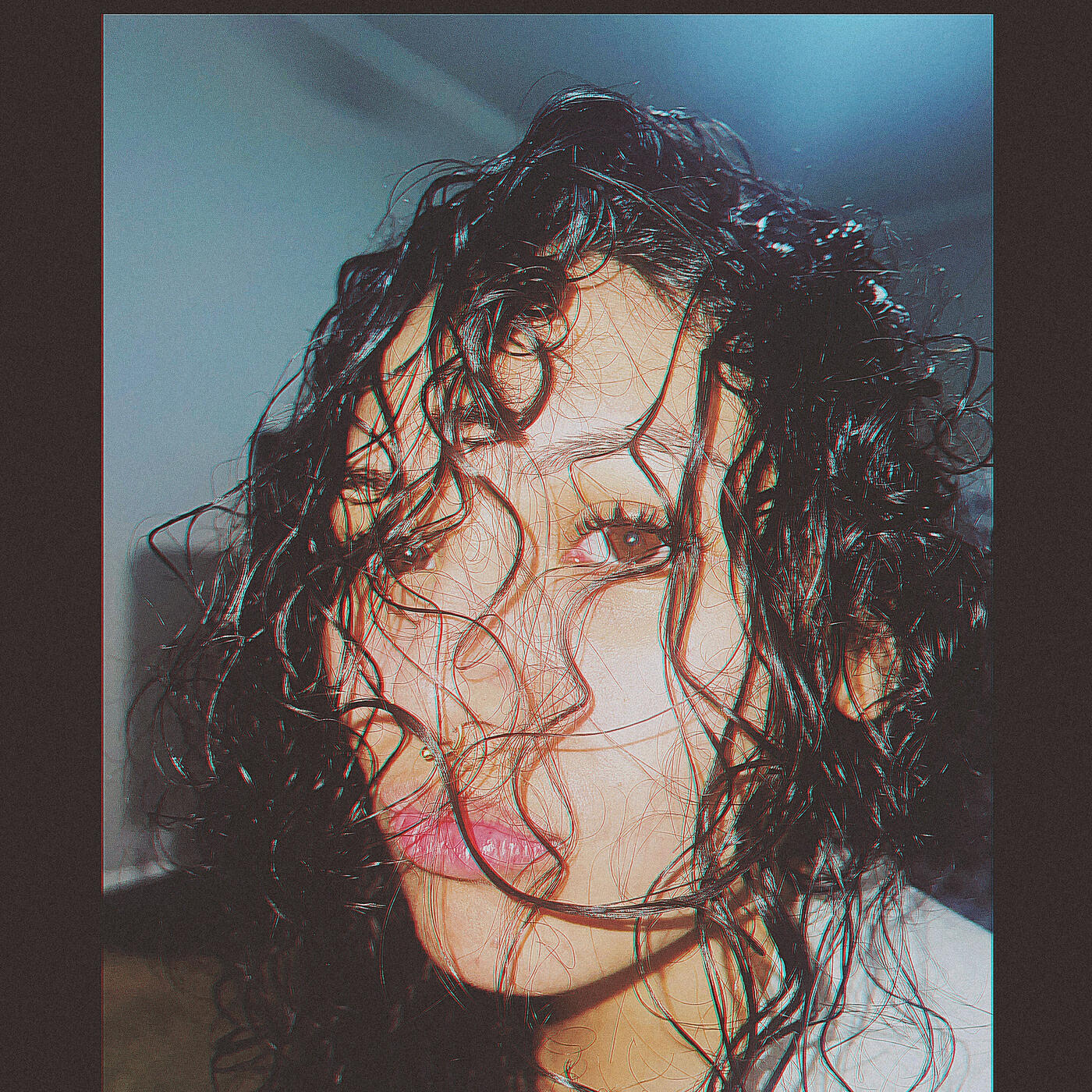 Релиз I Always Come Back to You
