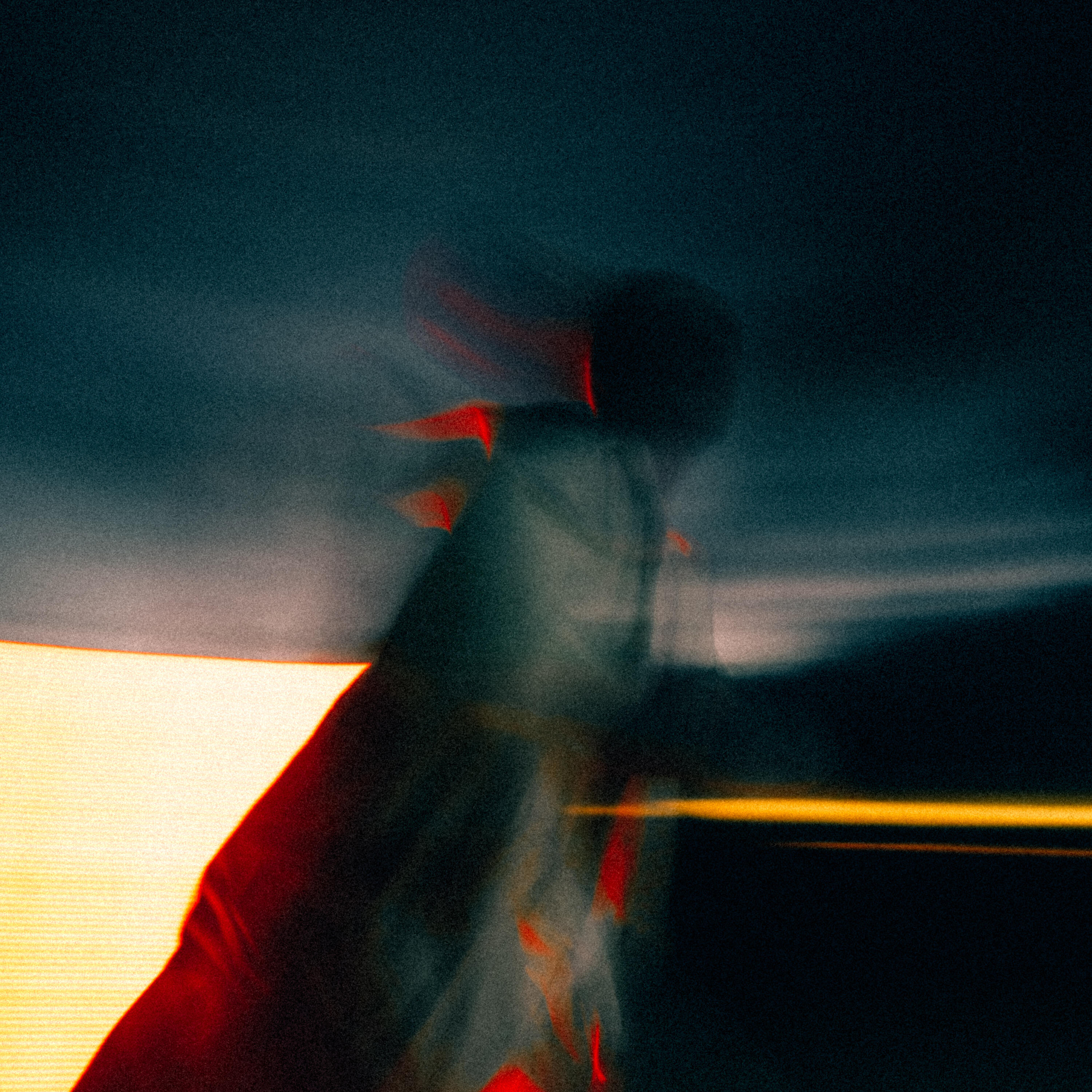 Релиз One Night (Stars Aligned)