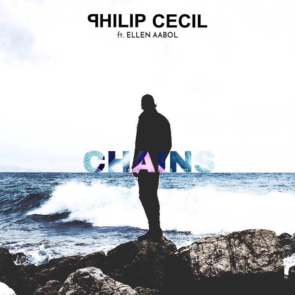 Релиз CHAINS