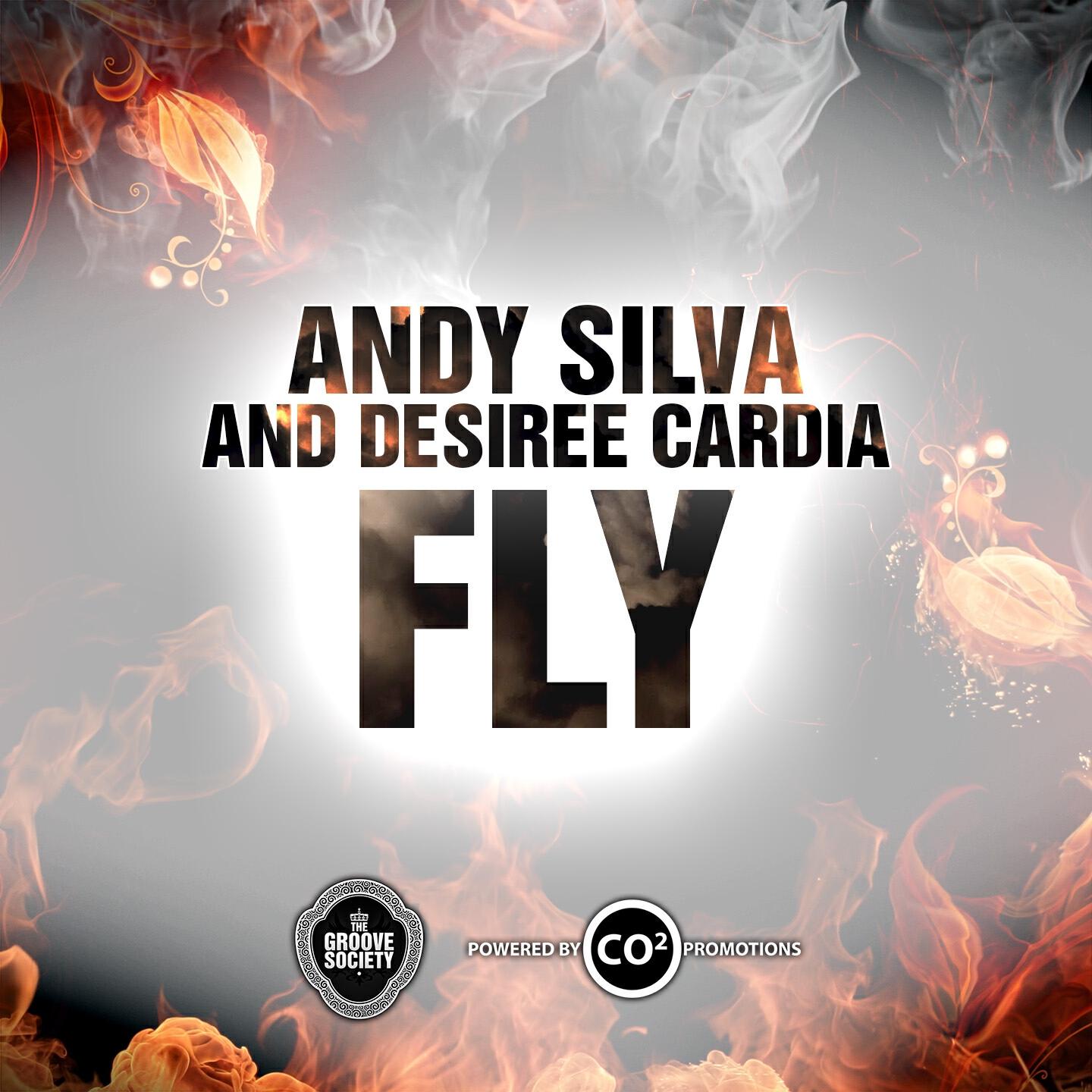 Релиз Fly