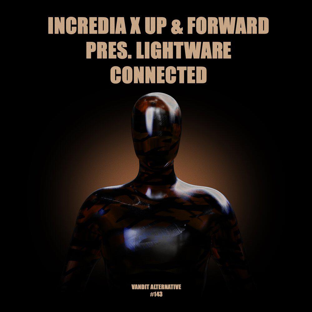 Релиз Connected