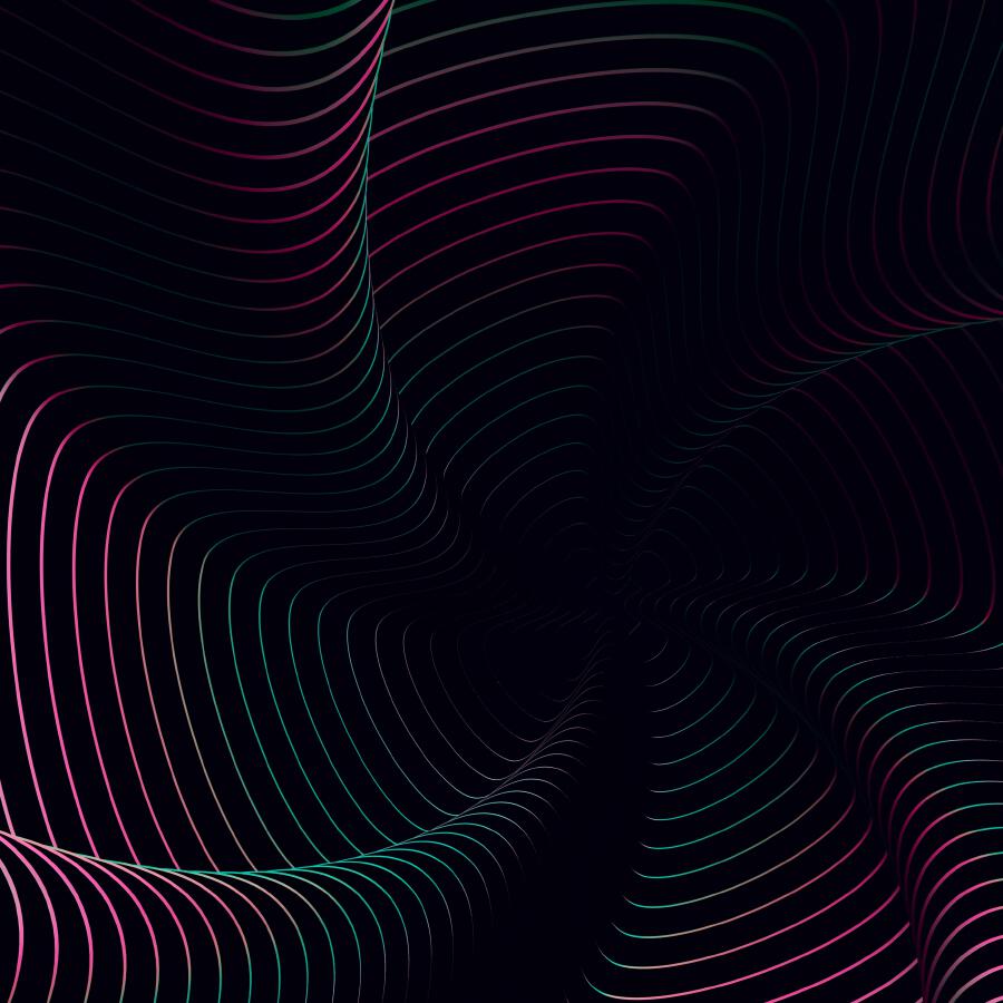 Волна по релизу