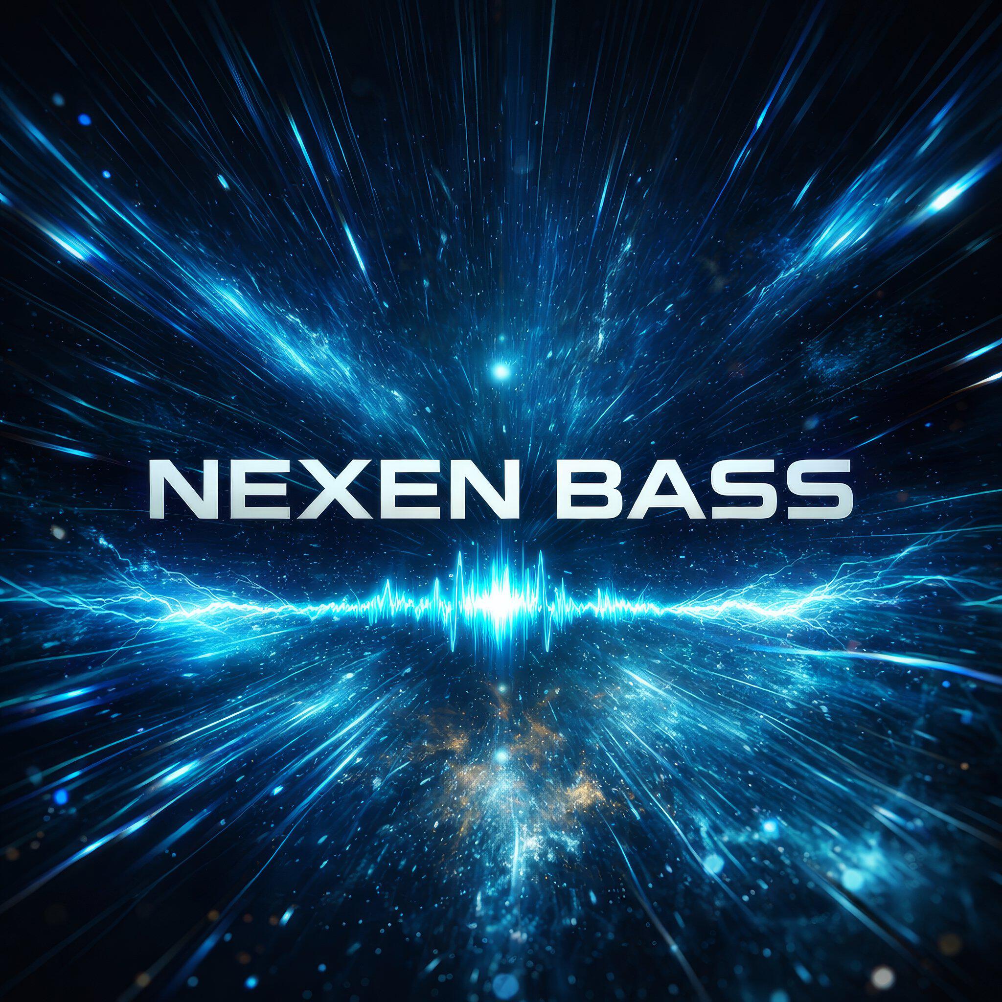 Nexen Bass