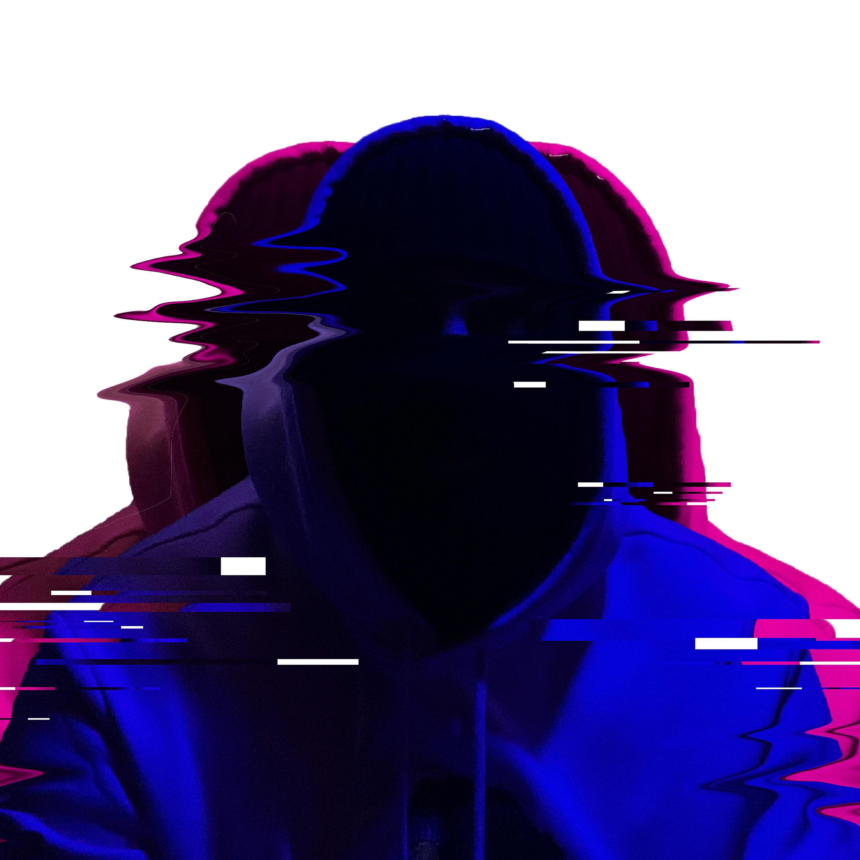 Тэйлз