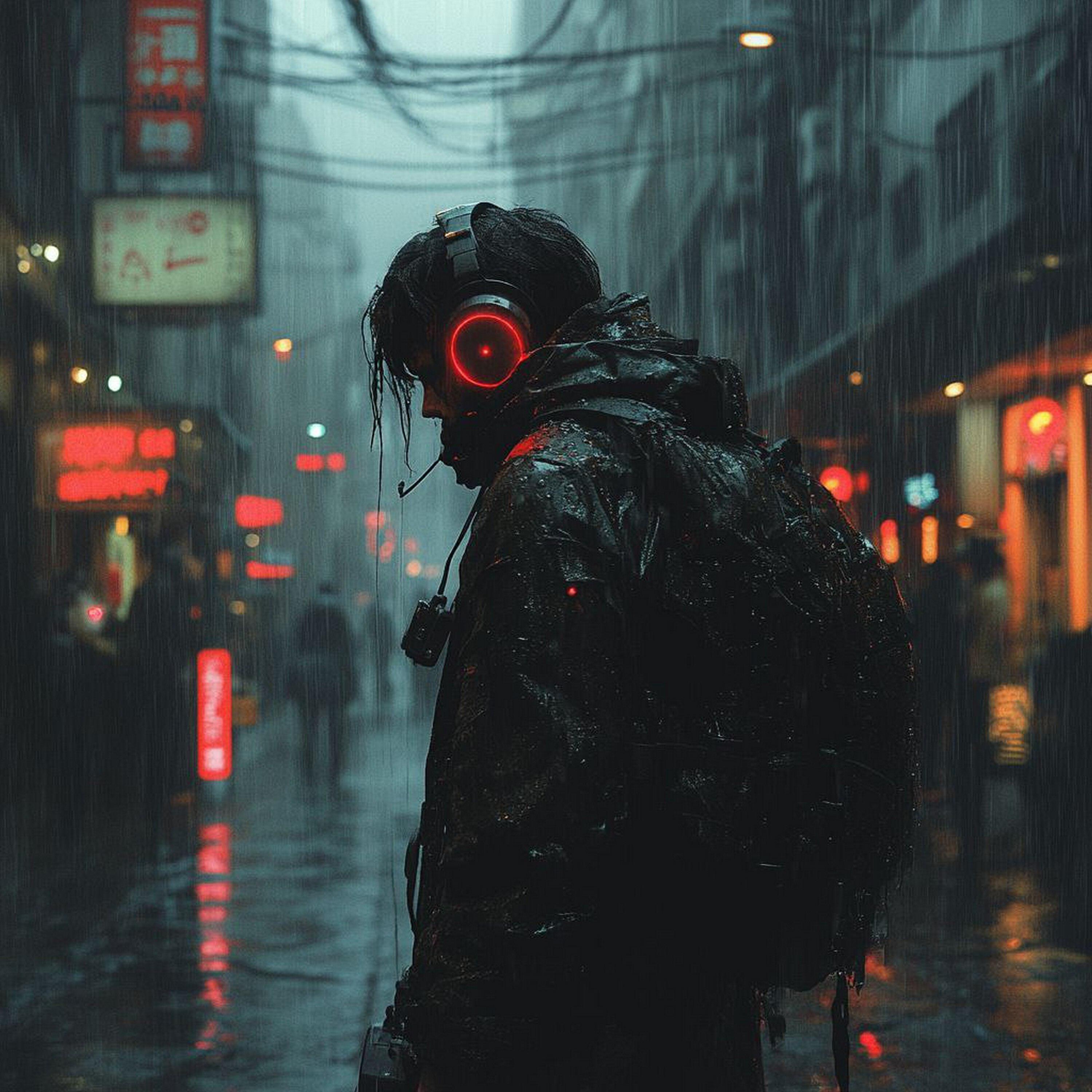 Релиз В динамиках грусть