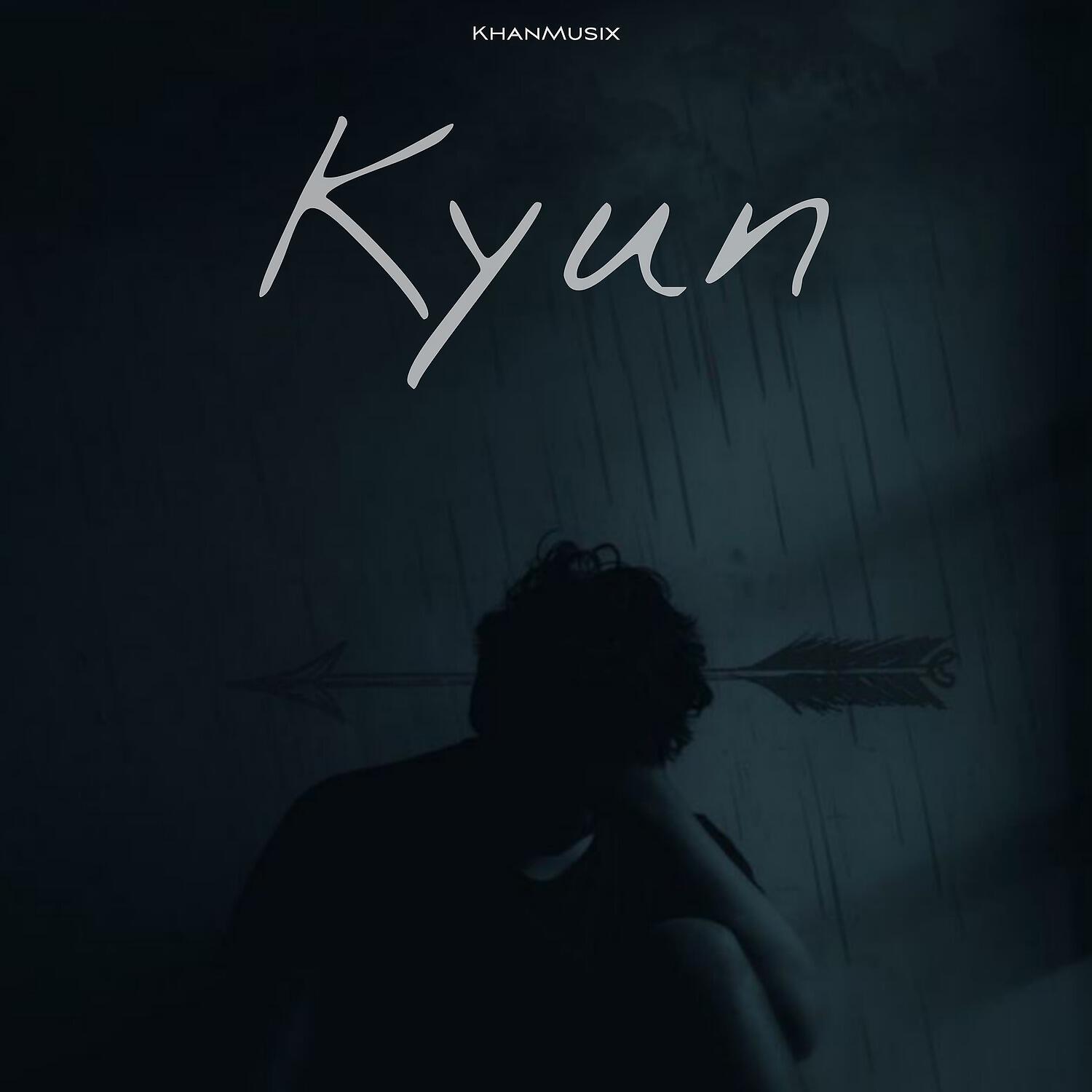 Khan Musix