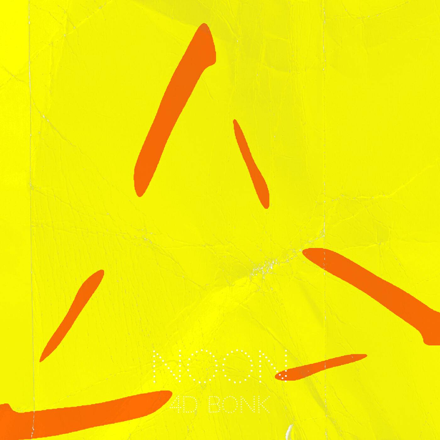 Релиз Noon