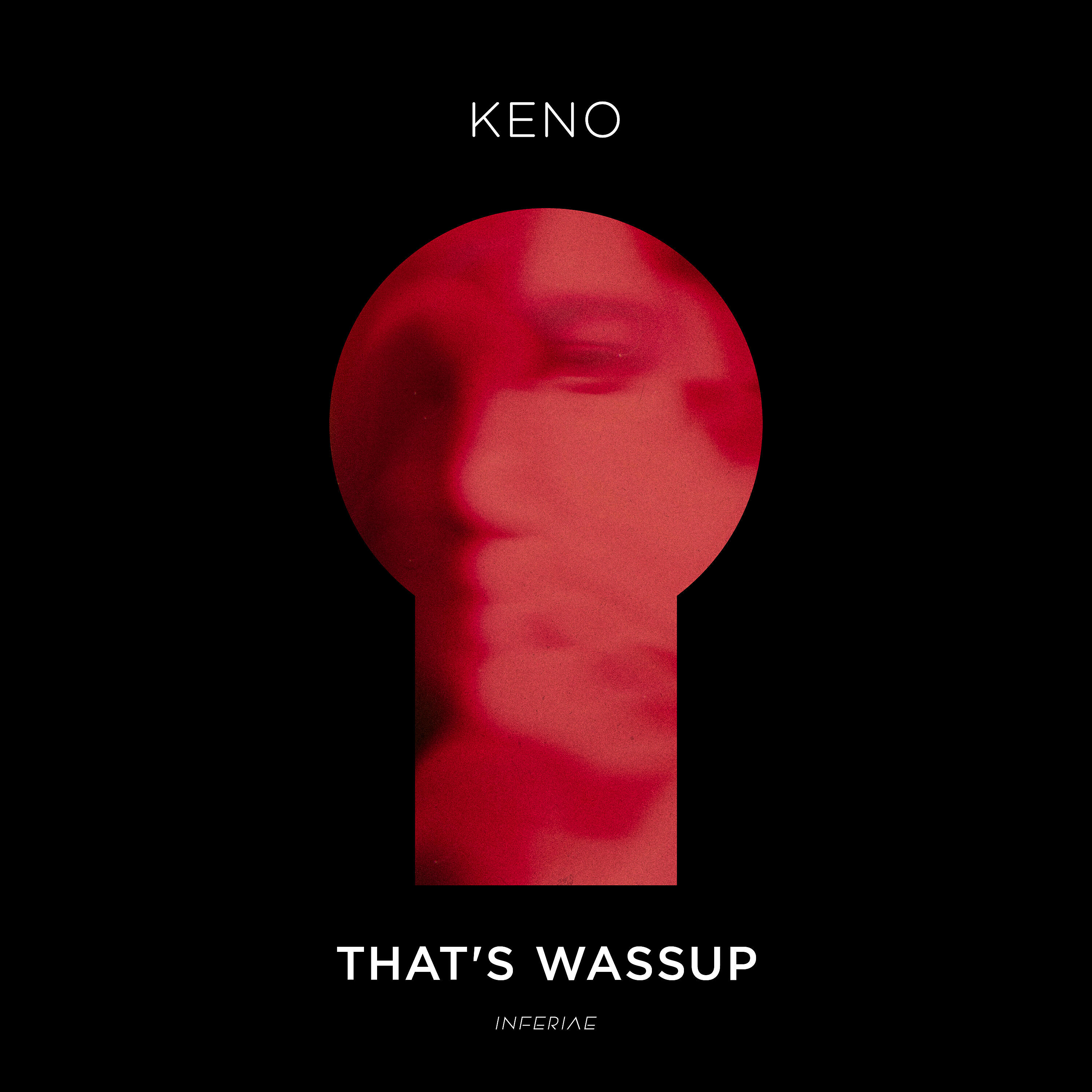 Keno - That's Wassup