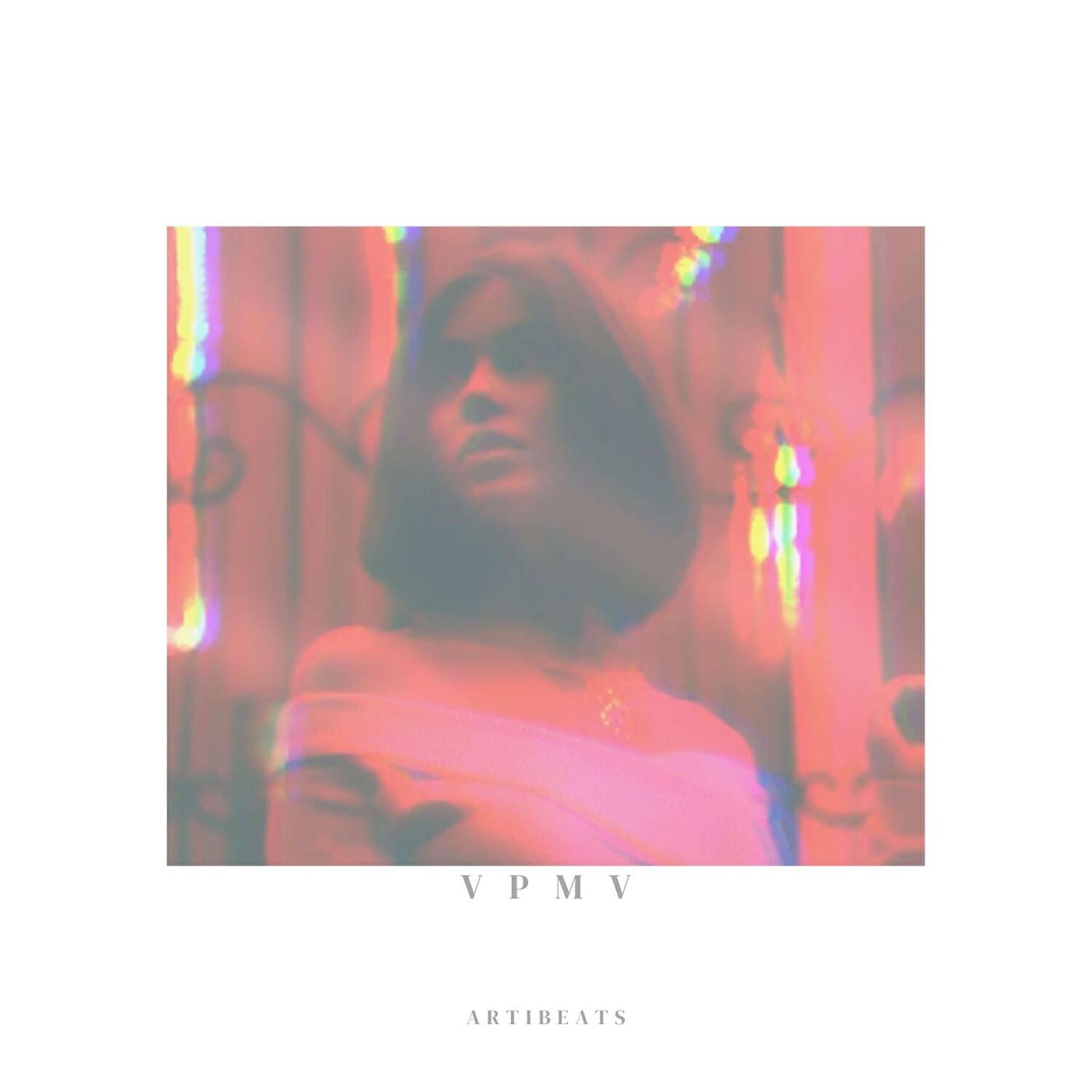 Релиз VPMV