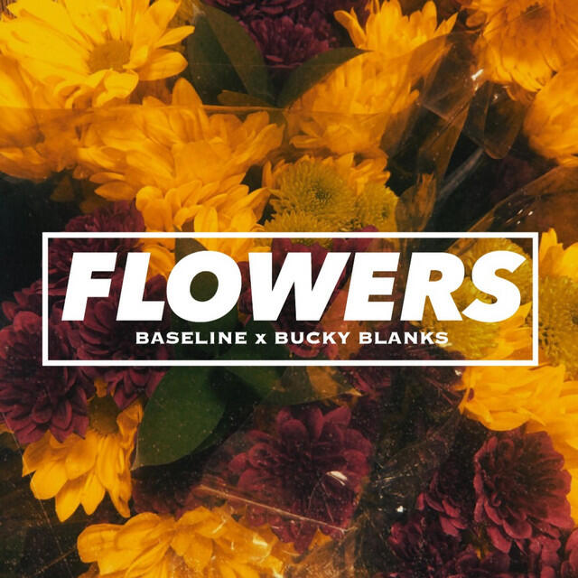 Релиз Flowers