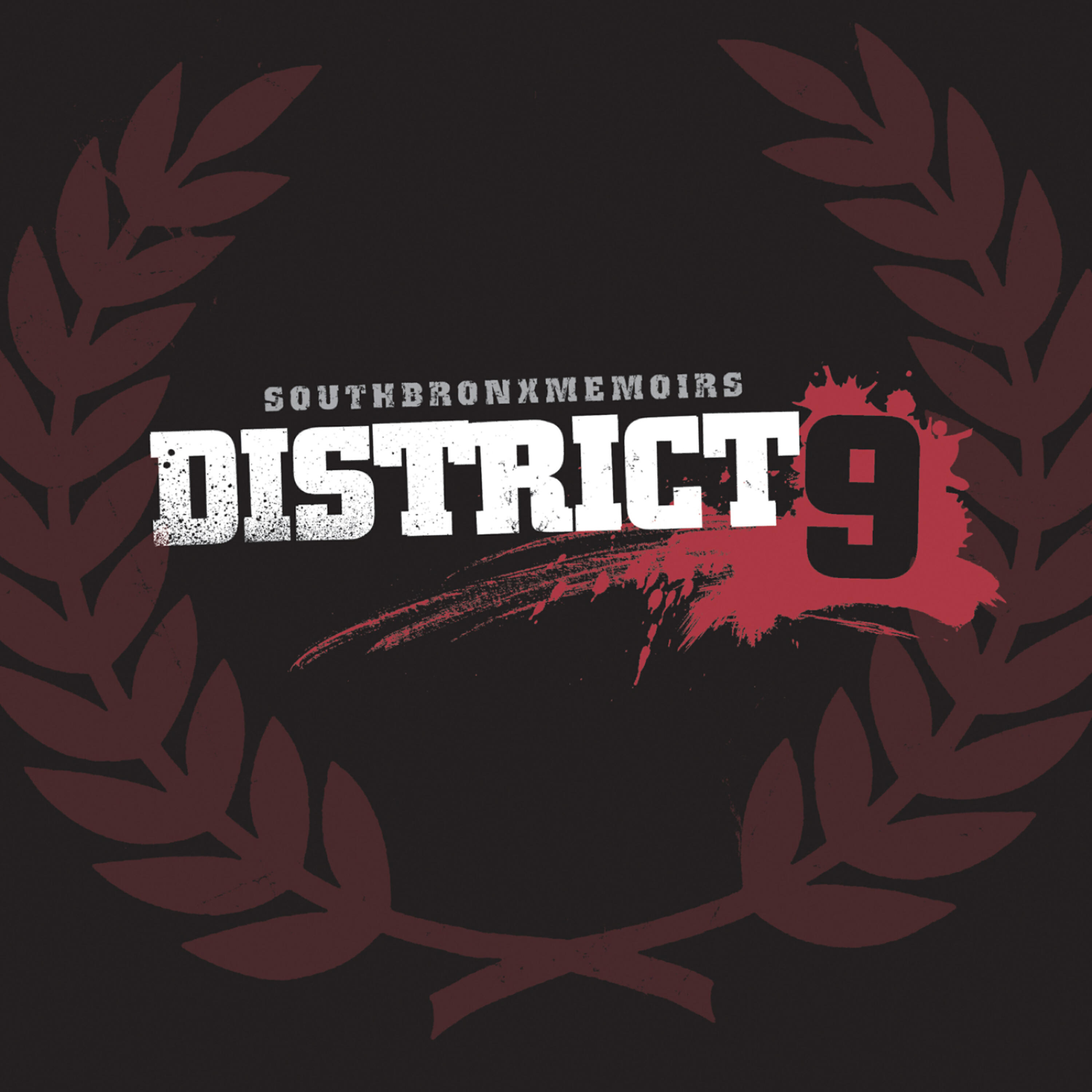 District 9