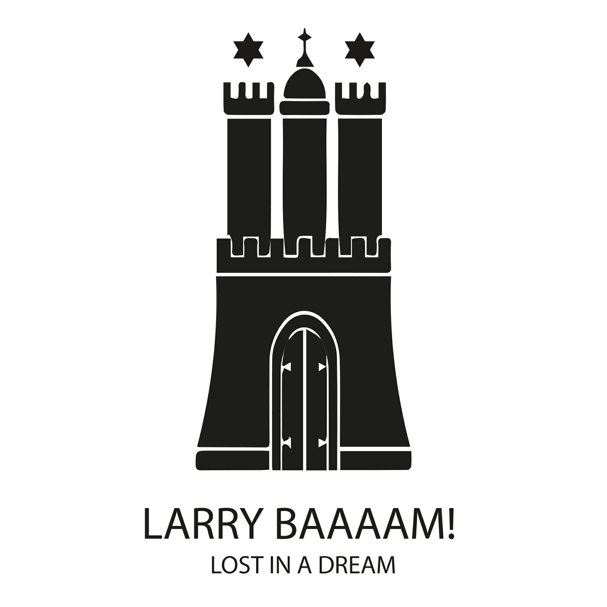 Релиз Lost In A Dream