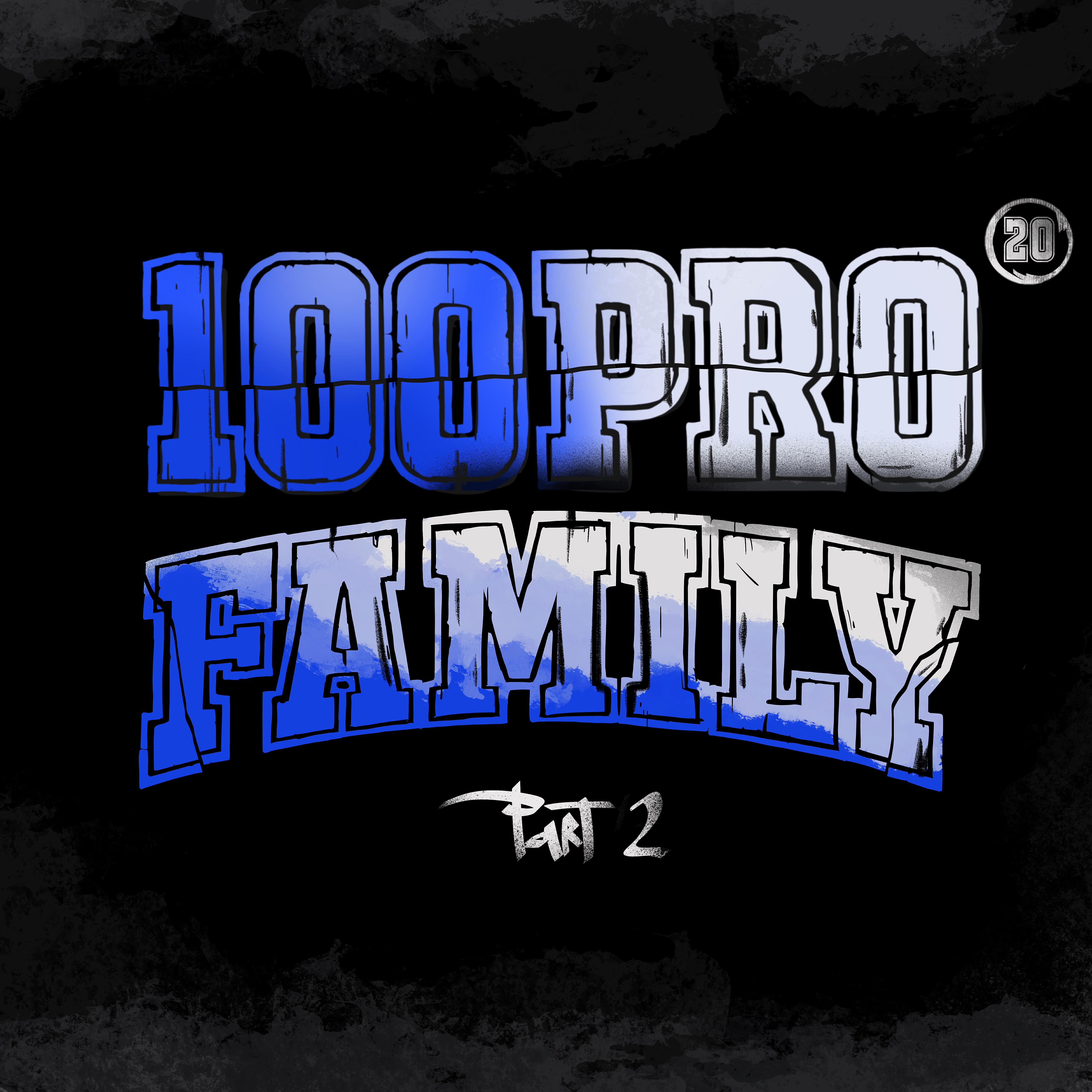Скачать песню 100PRO Family, КЕЙЗ, jahn, Добрый, Kima, Ира PSP, Граф, Denny Presston, Indigo, ШЕFF, Zubmaker, Кипер, Колпак, Витальсон, Dave Bra - Мой прикид бесплатно в MP3 для Android и iOS