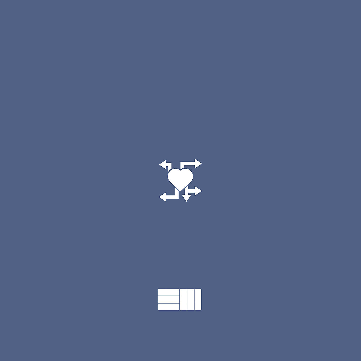 Релиз Maybe
