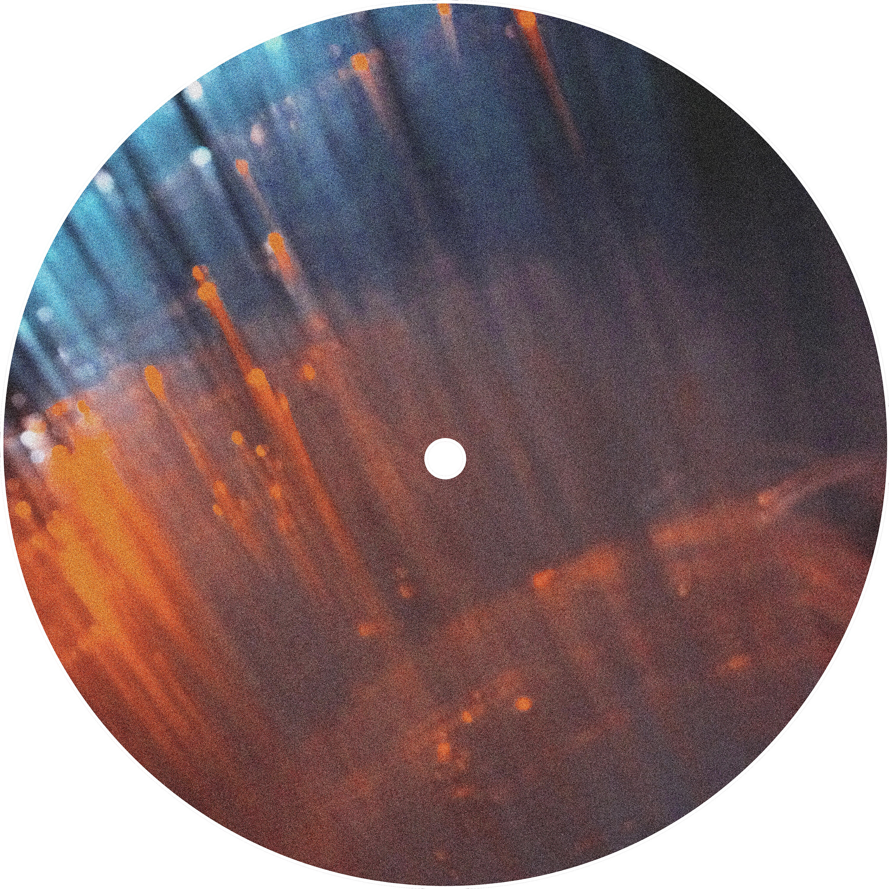 Релиз Nothing 2 Hide