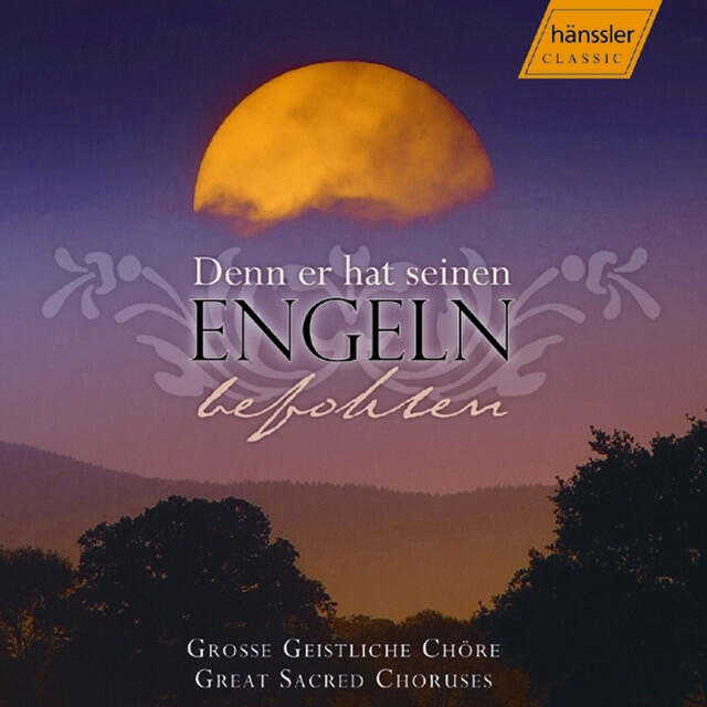 Трек Mass in B Minor, BWV 232: Dona nobis pacem