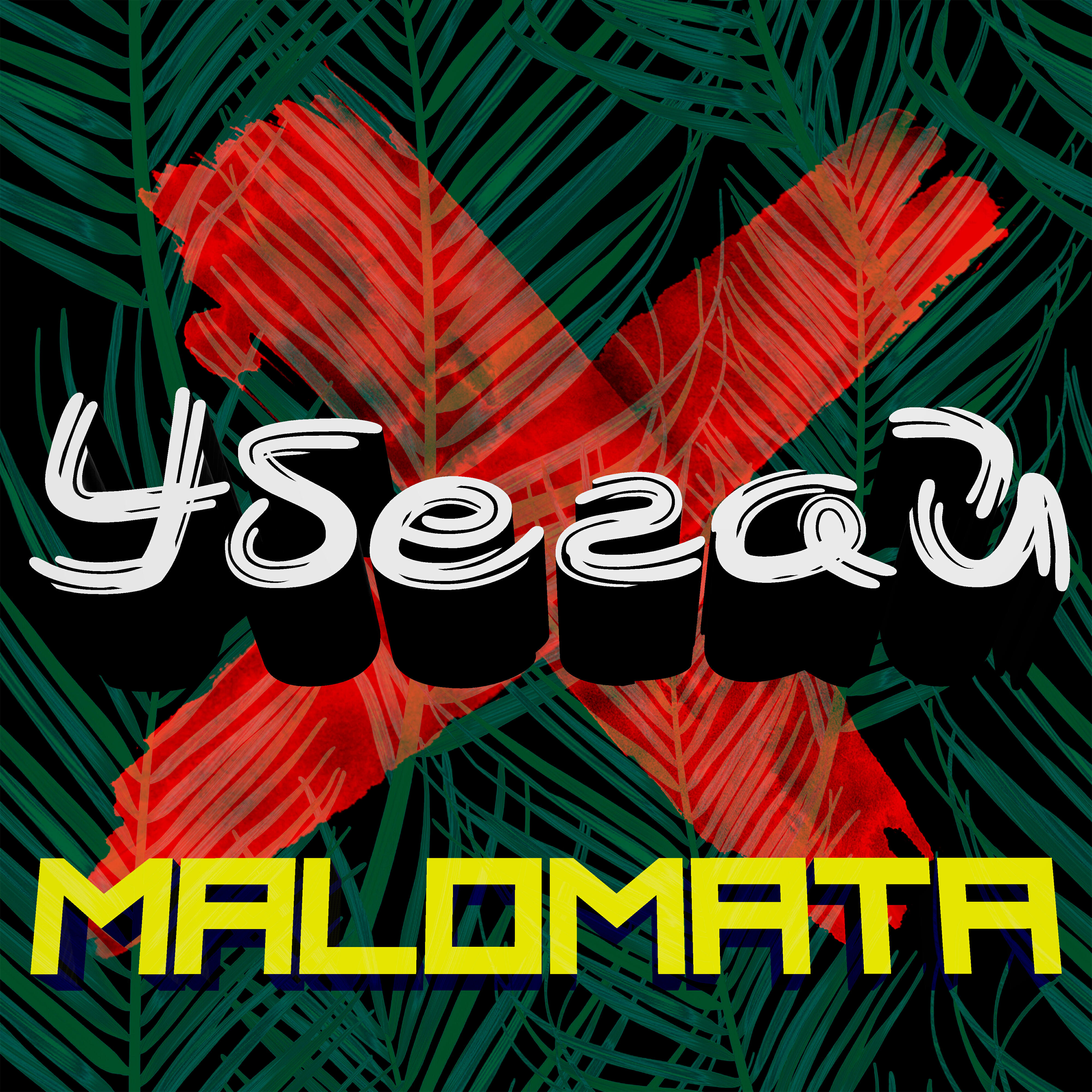 Malomata