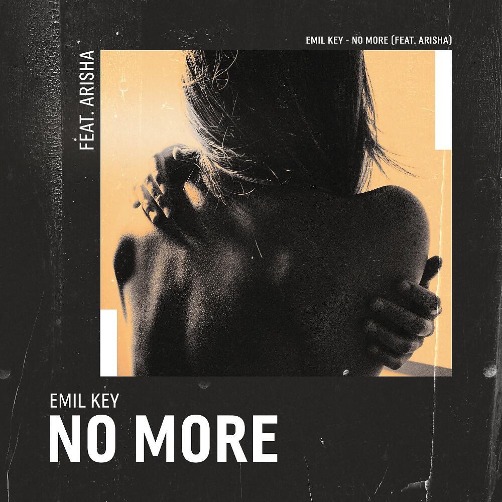 Релиз No More