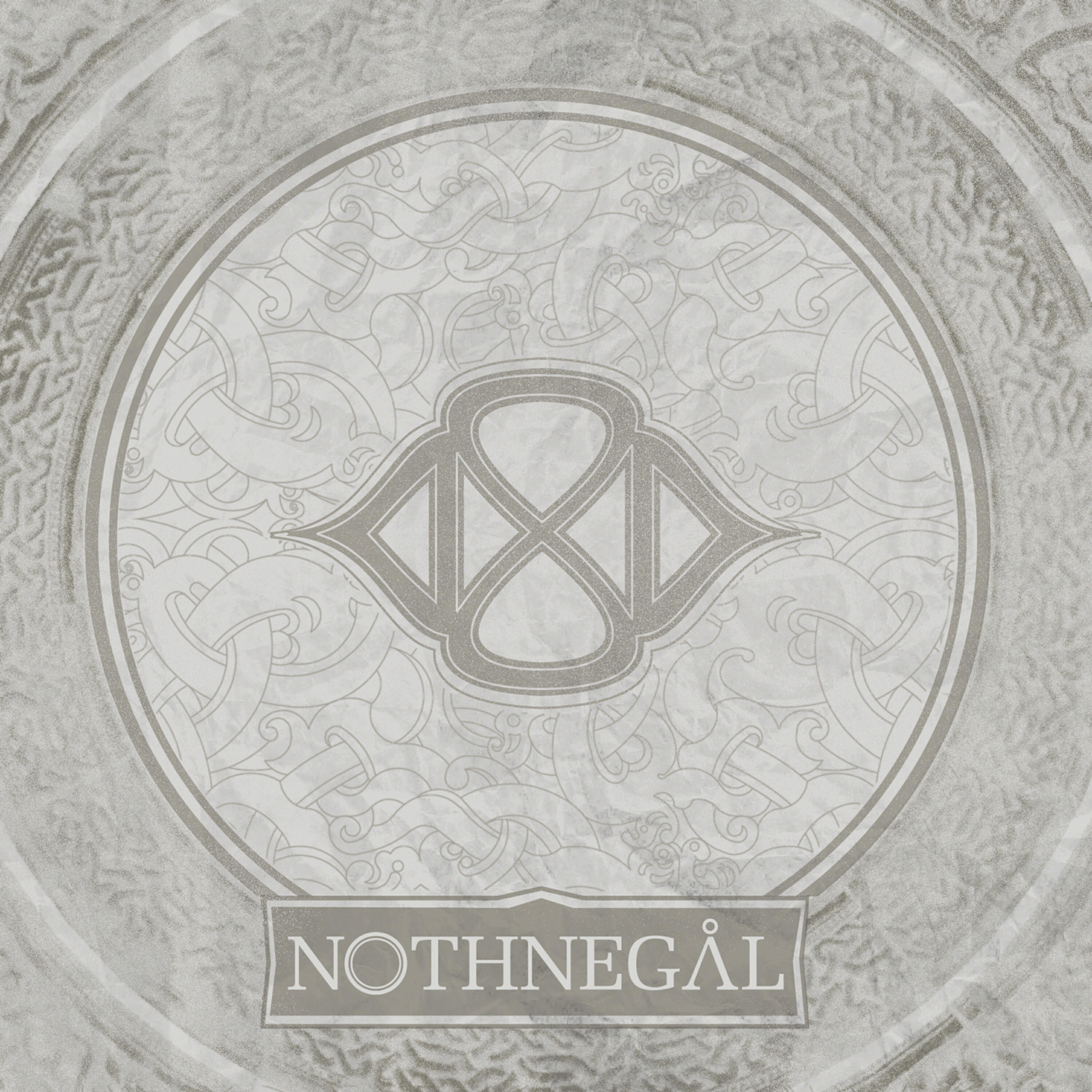 Релиз Nothnegal