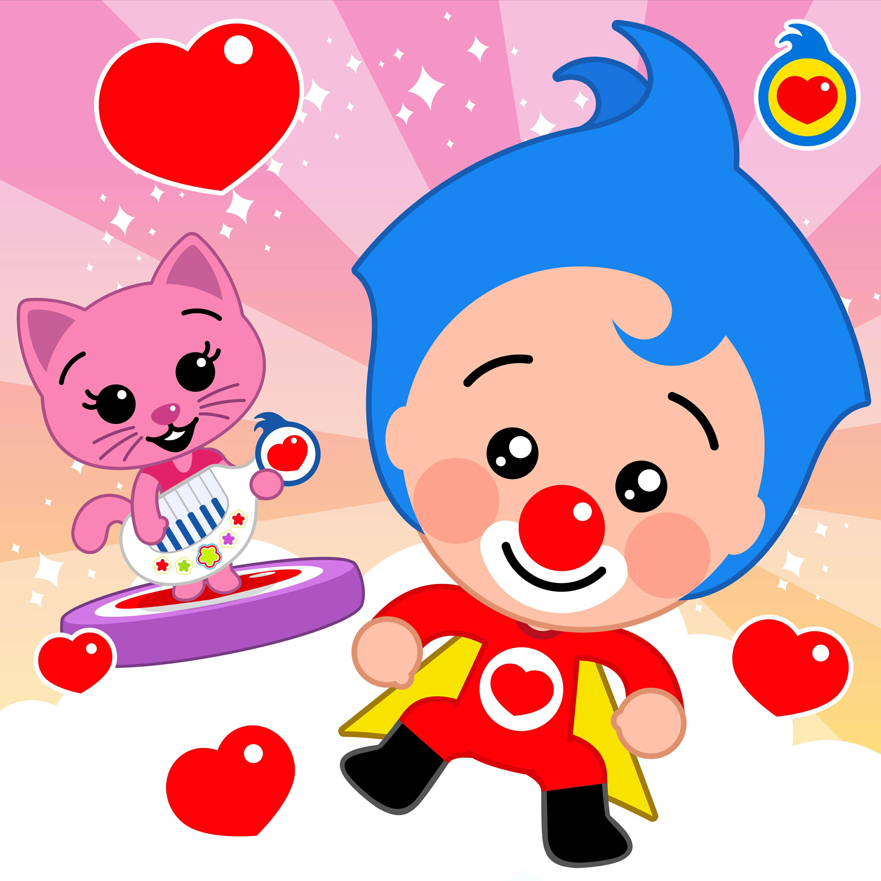 Релиз La Felicidad