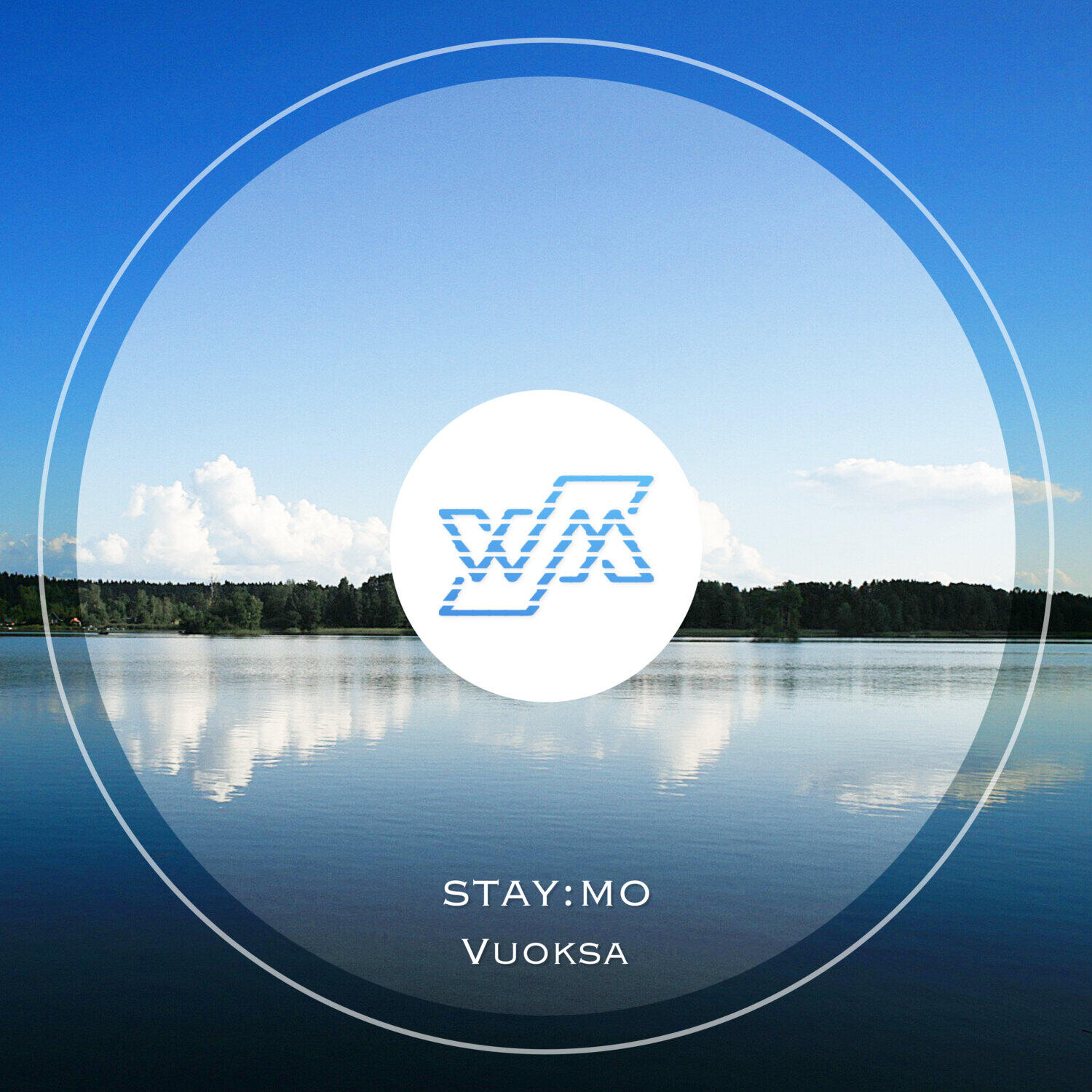 stay:mo