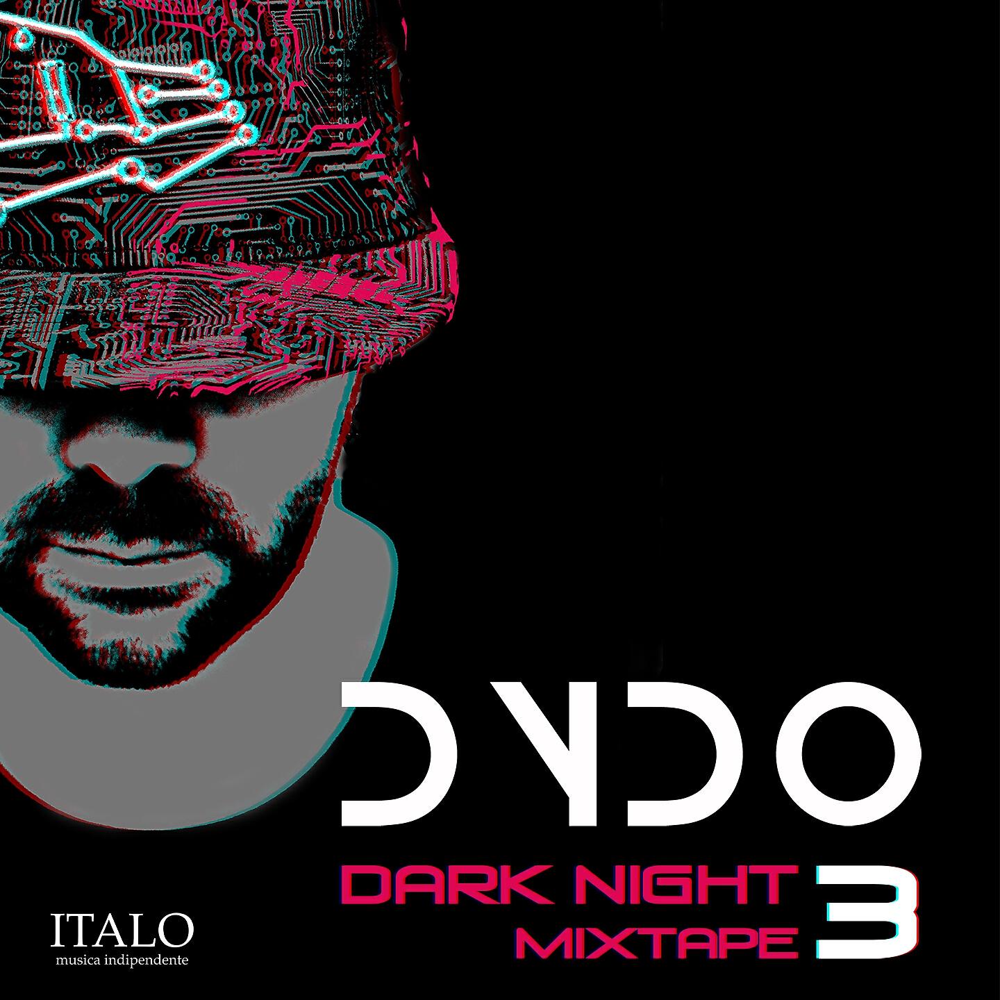 Скачать песню Dydo - Da solo бесплатно в MP3 для Android и iOS