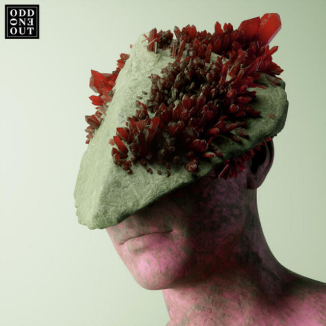 Релиз Songs You Might Remember from Some Parties