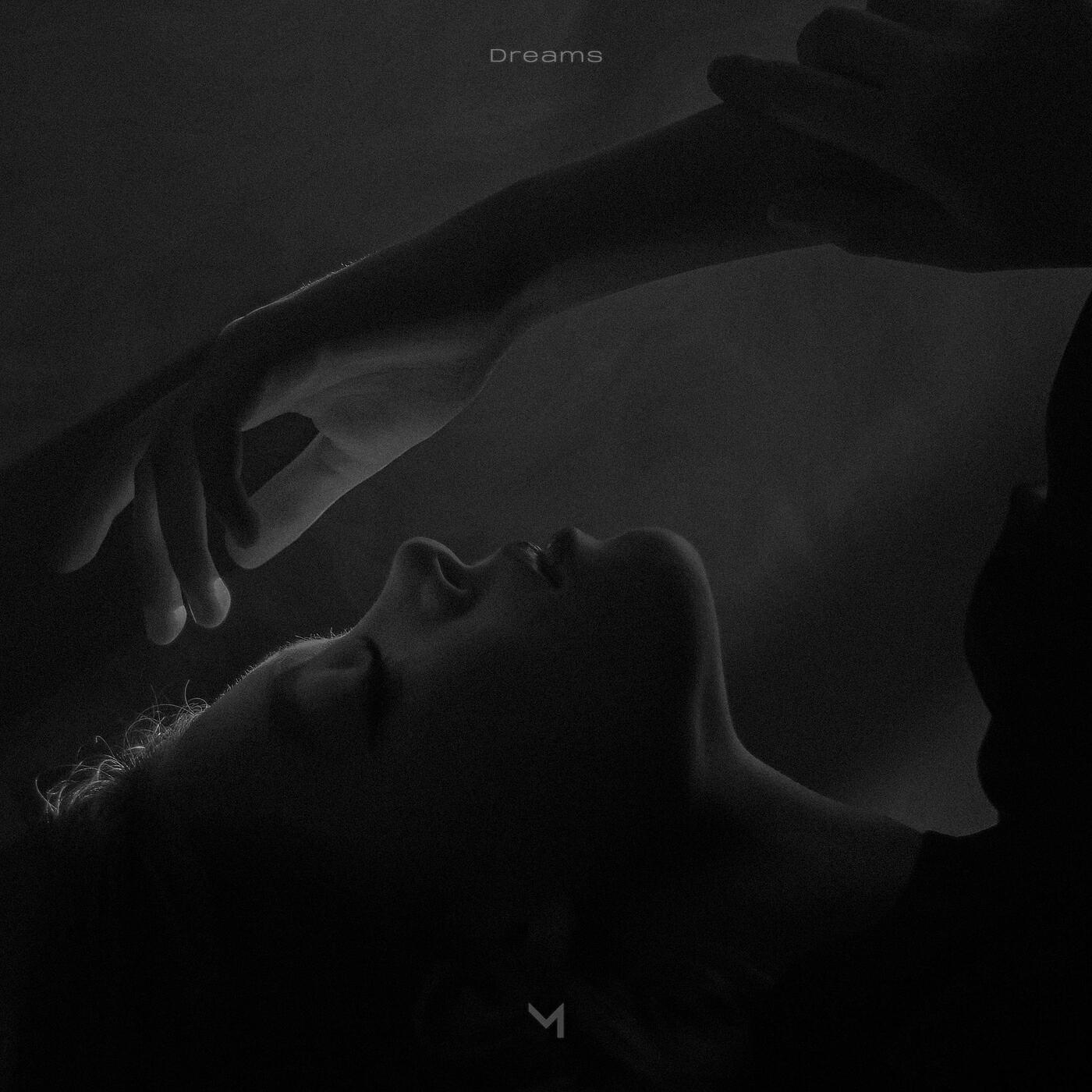 Релиз Dreams