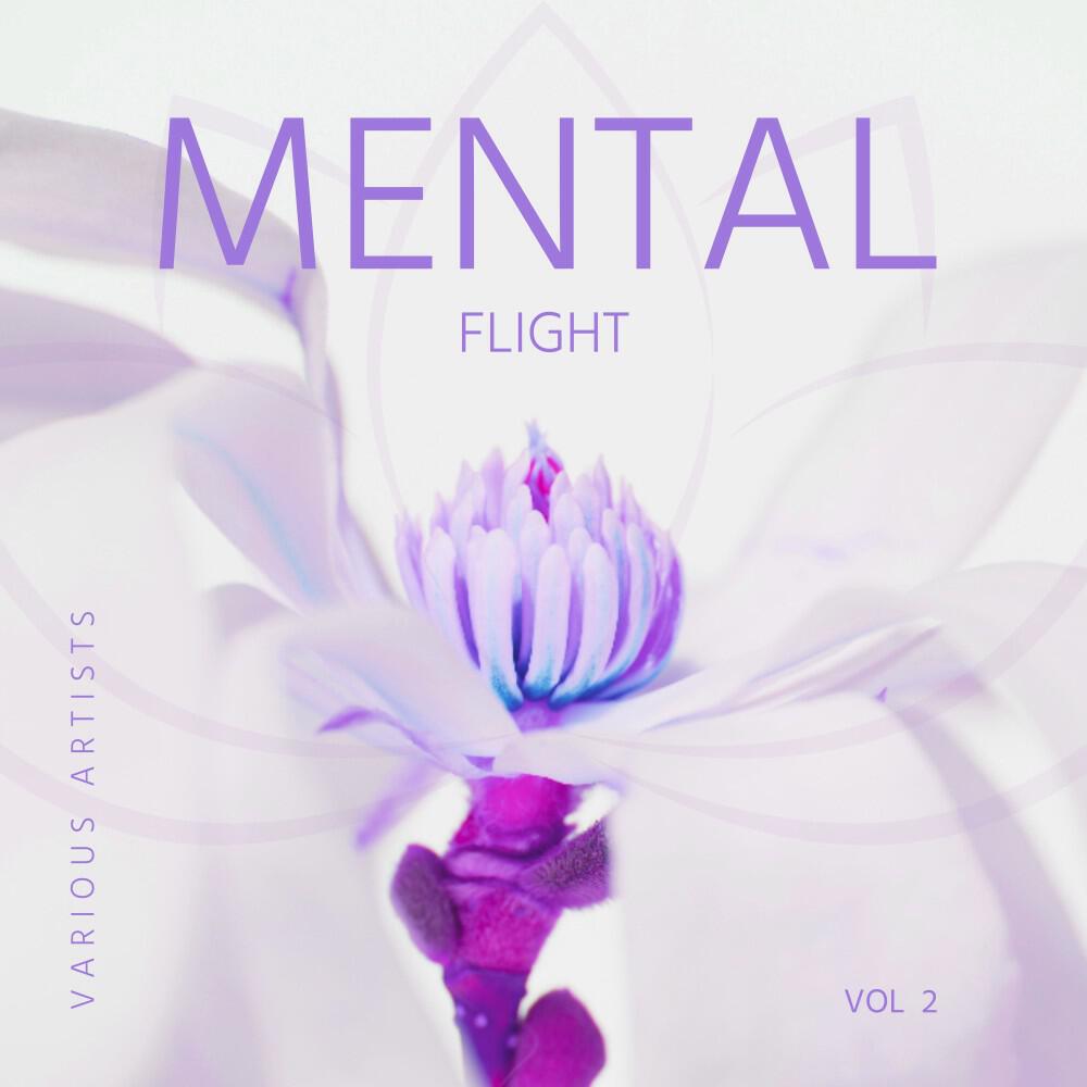 Релиз Mental Flight, Vol. 2