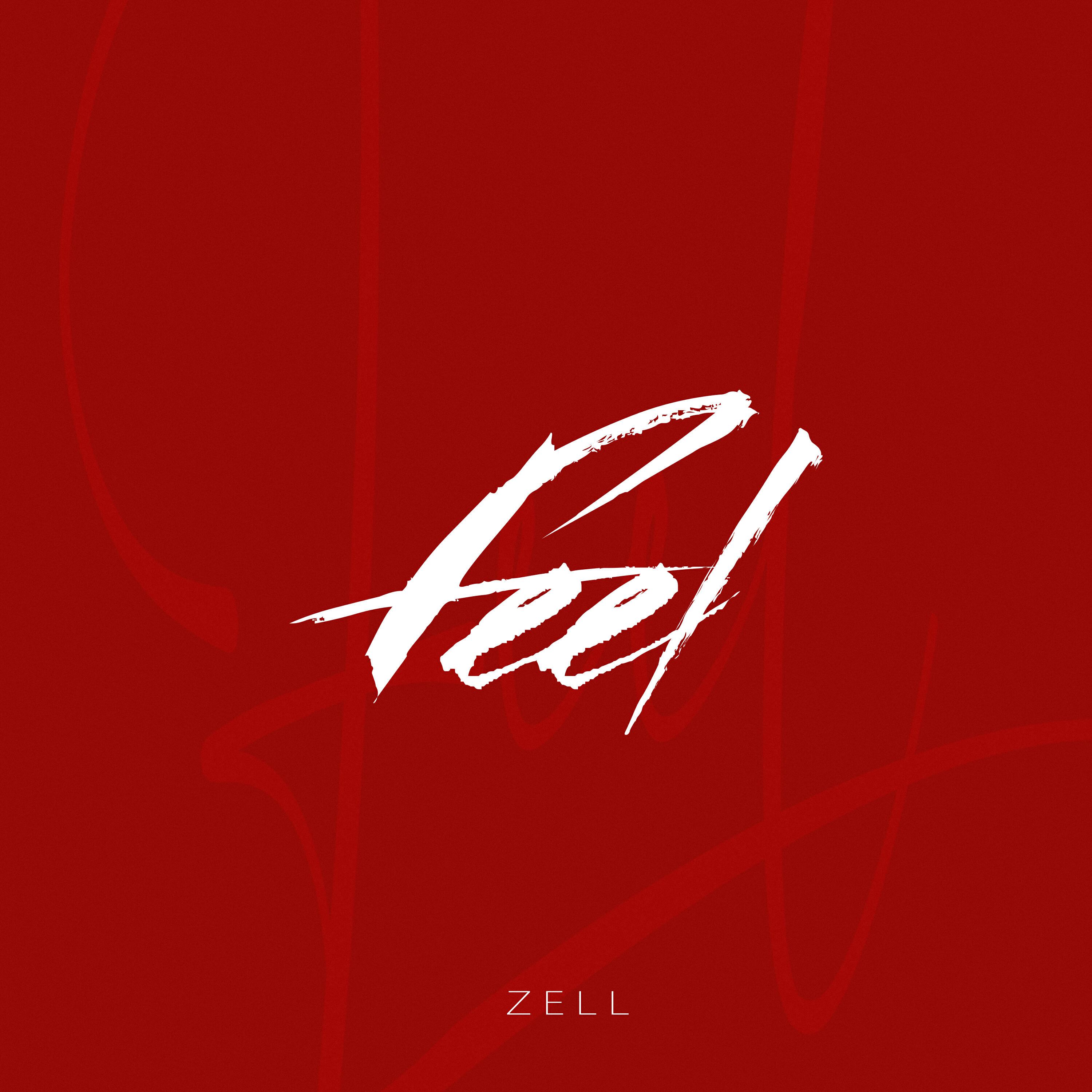 Скачать песню Zell - Feel бесплатно в MP3 для Android и iOS