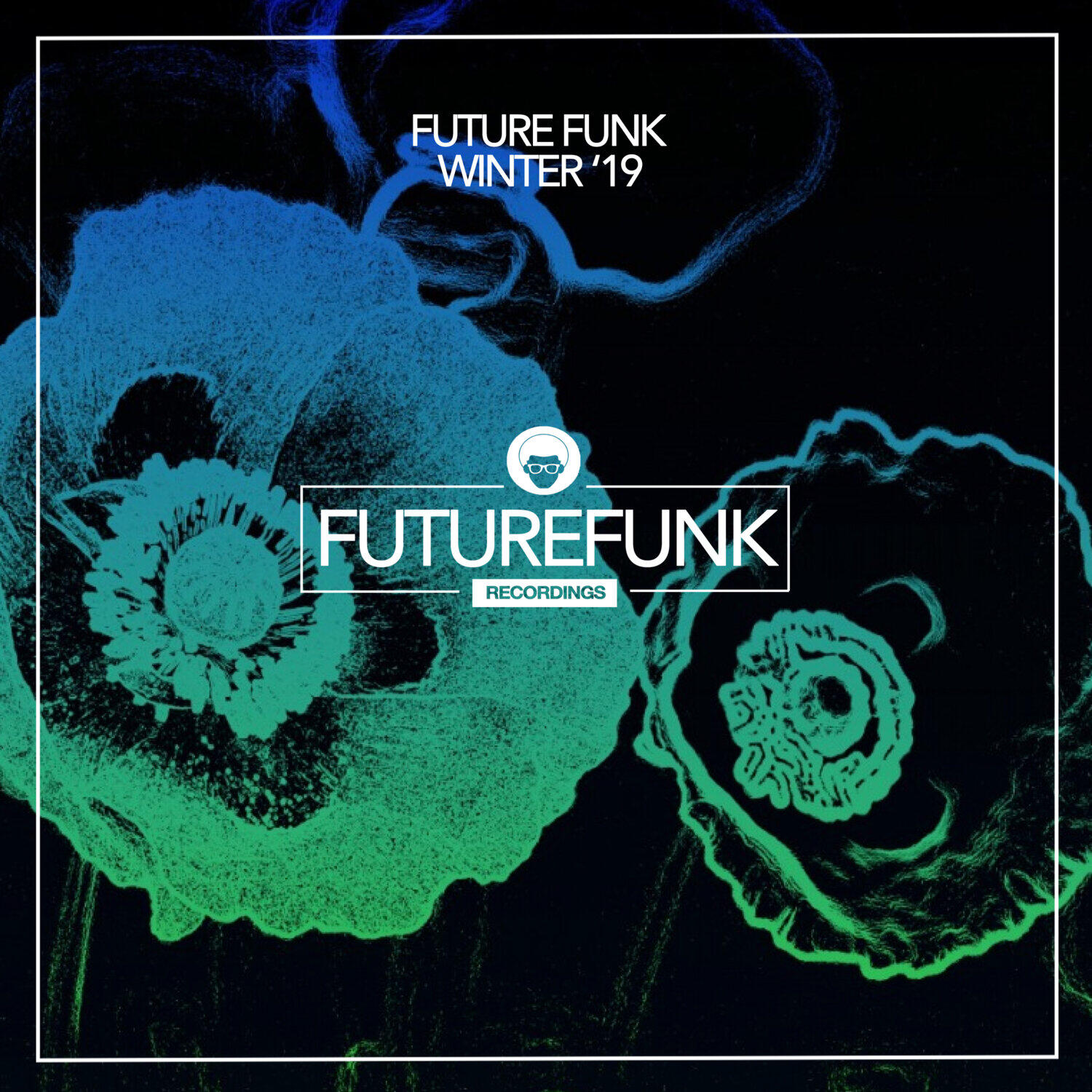 Релиз Future Funk Winter '19