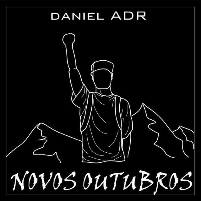 Релиз Novos Outubros