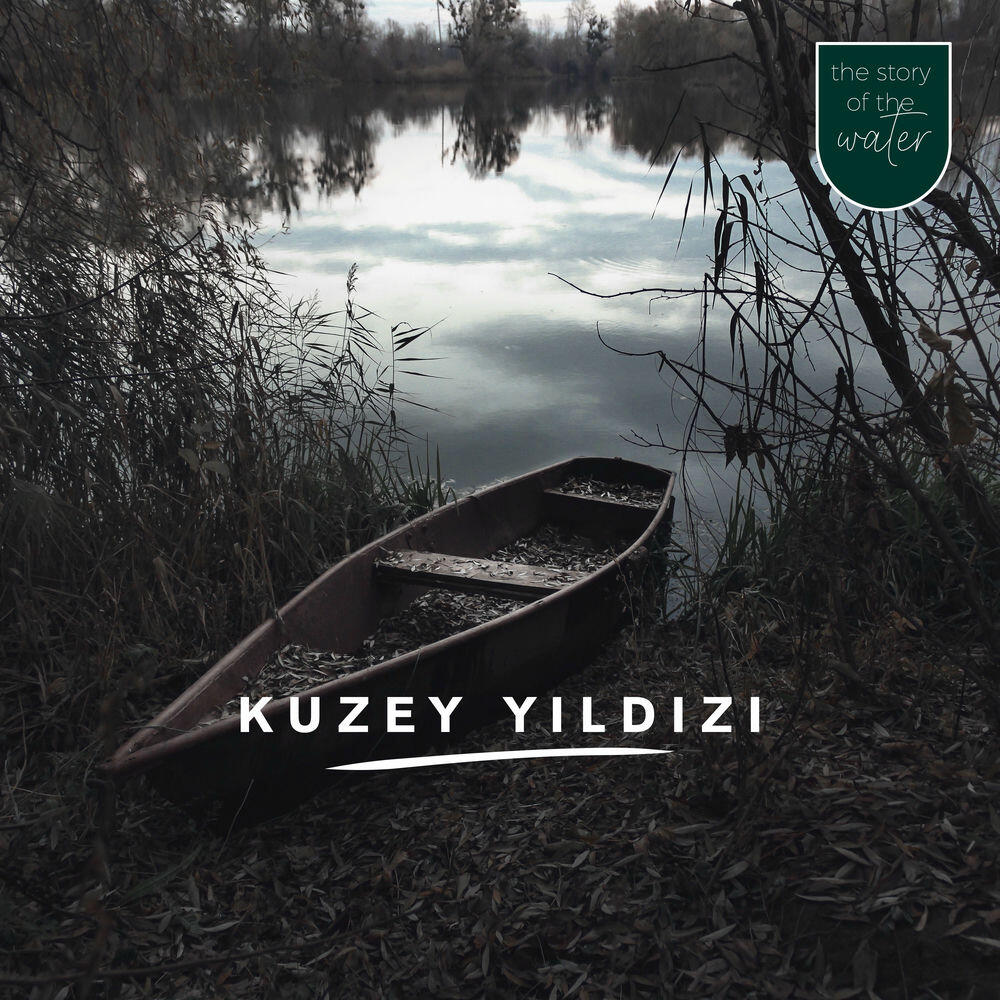 Релиз Kuzey Yıldızı