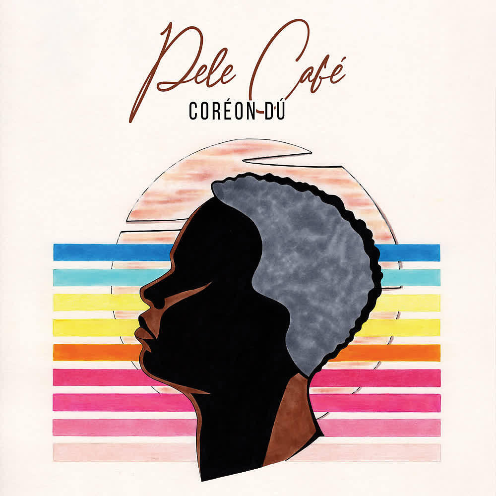 Релиз Pele Café