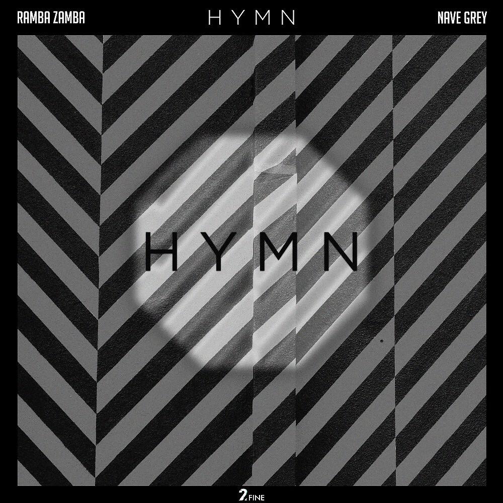 Релиз Hymn