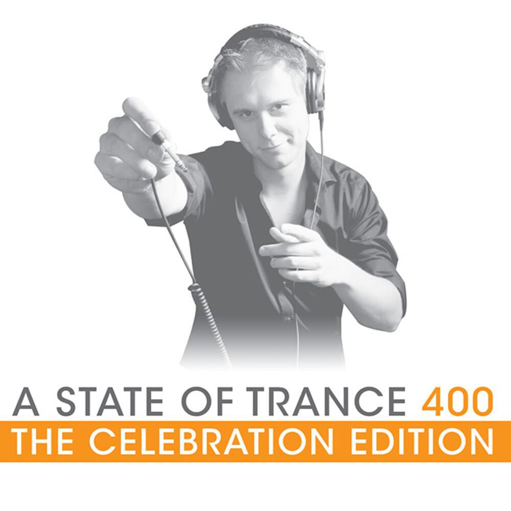 Трек Halcyon (Alex M.O.R.P.H. Remix)