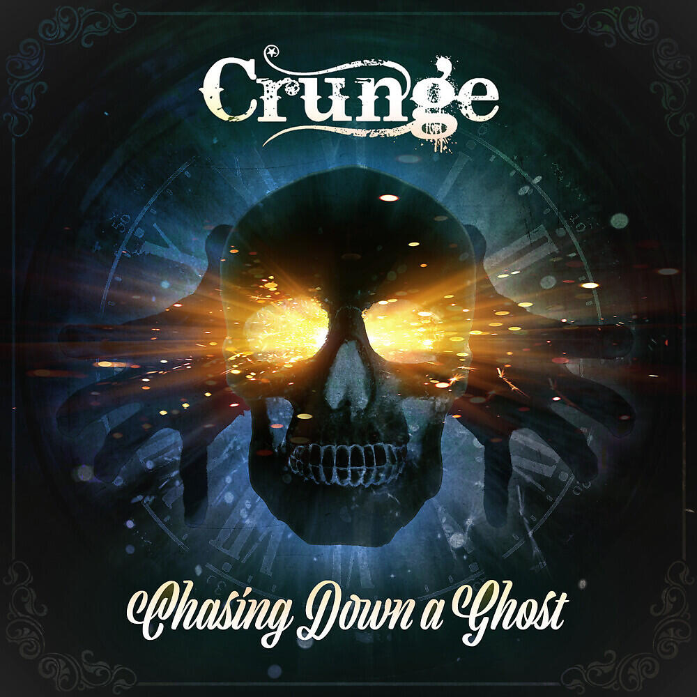 Crunge
