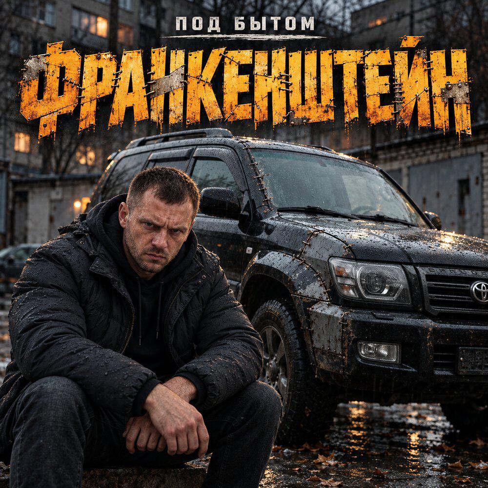 ПОД БЫТОМ