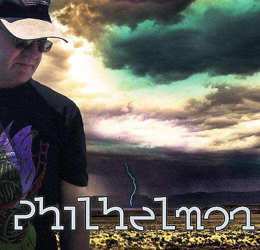 Philhelmon