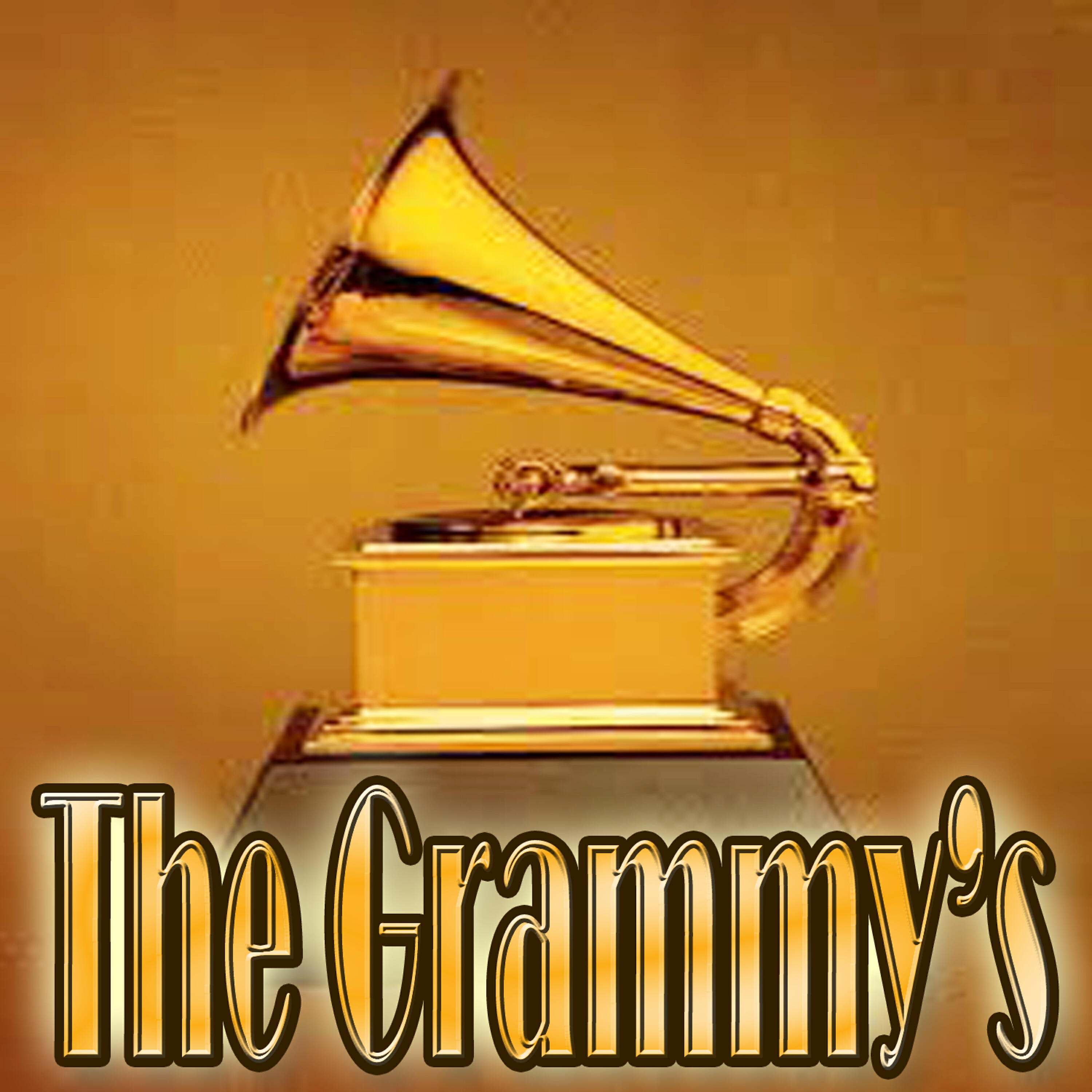Grammy Awards DJ's