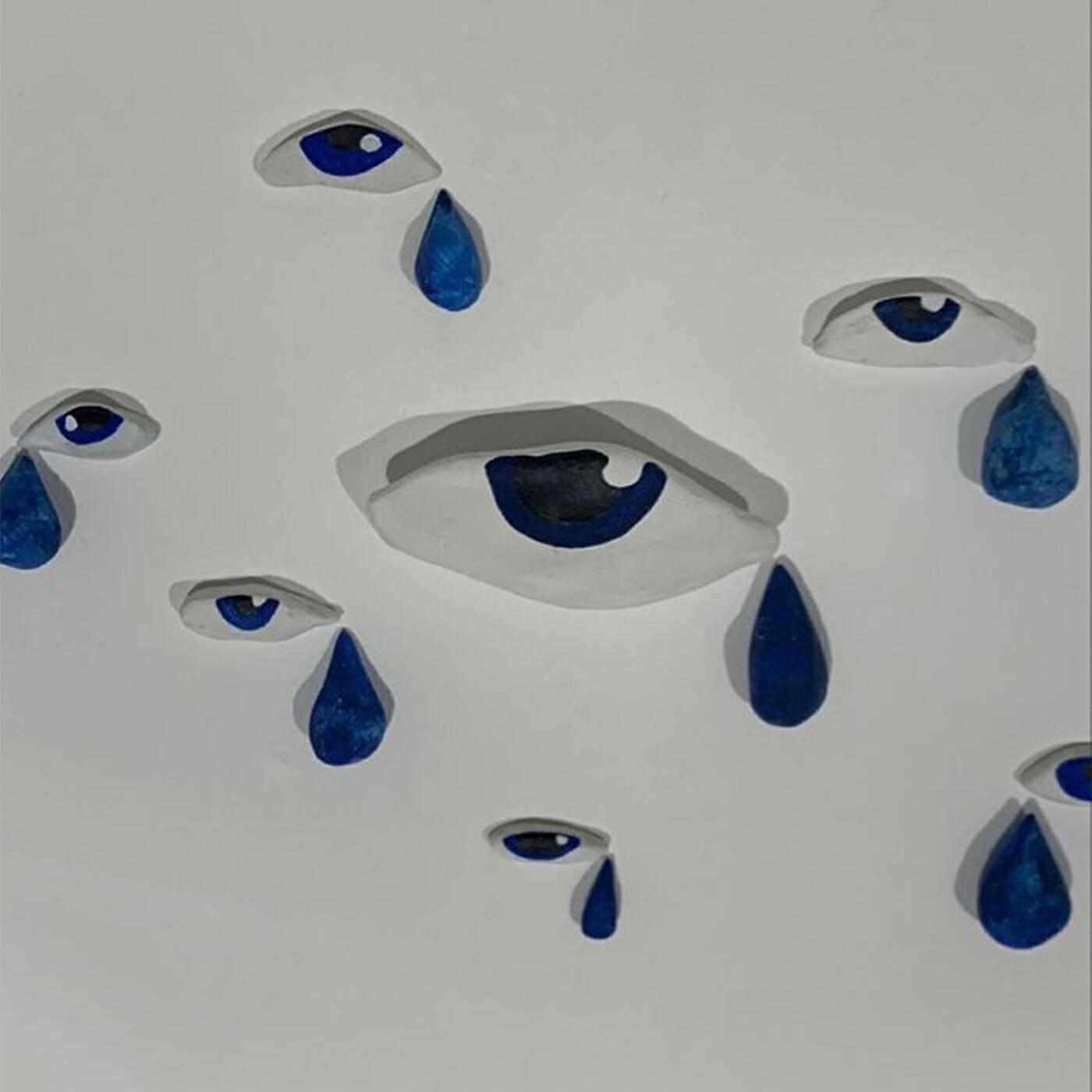 Волна по релизу