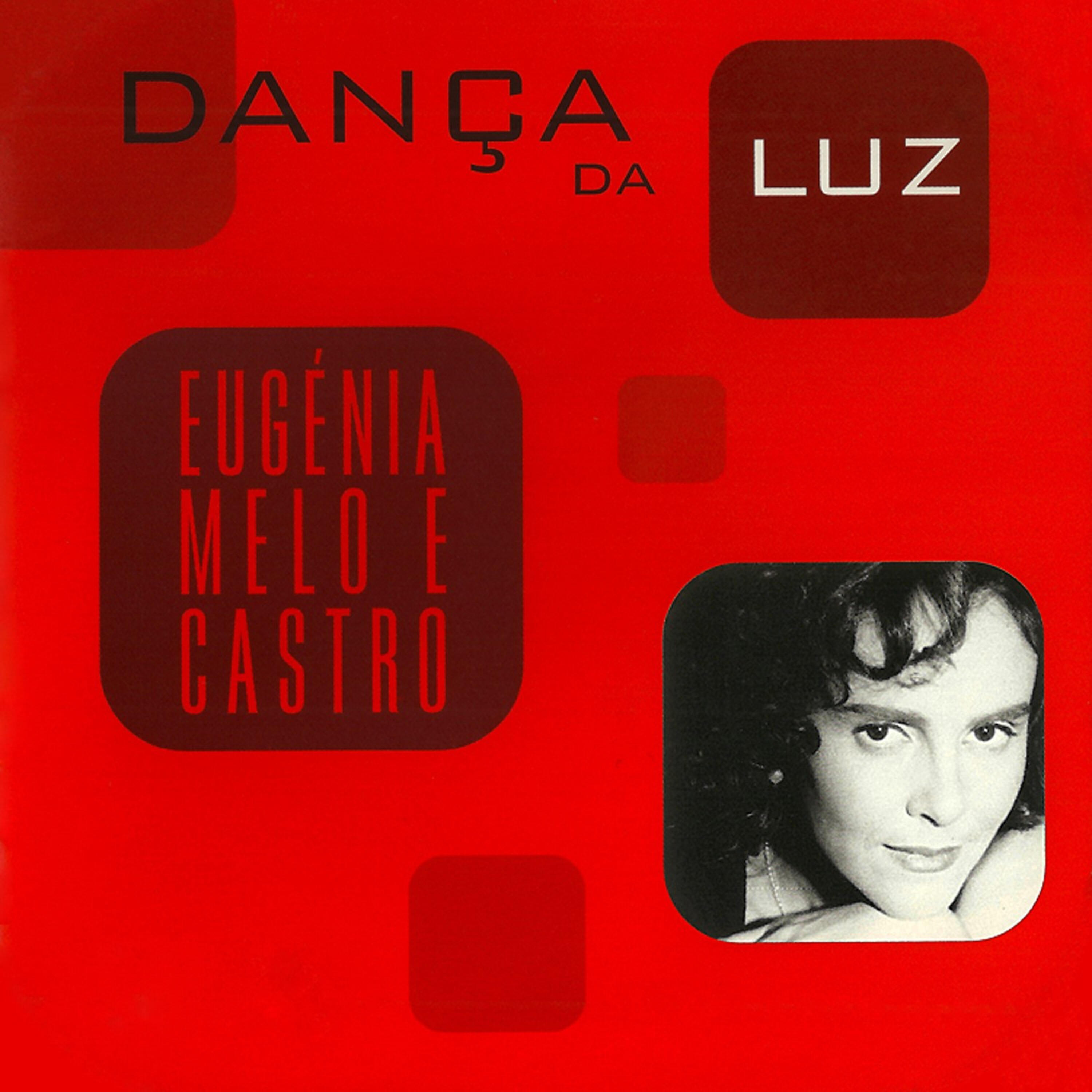 Релиз Dança da Luz