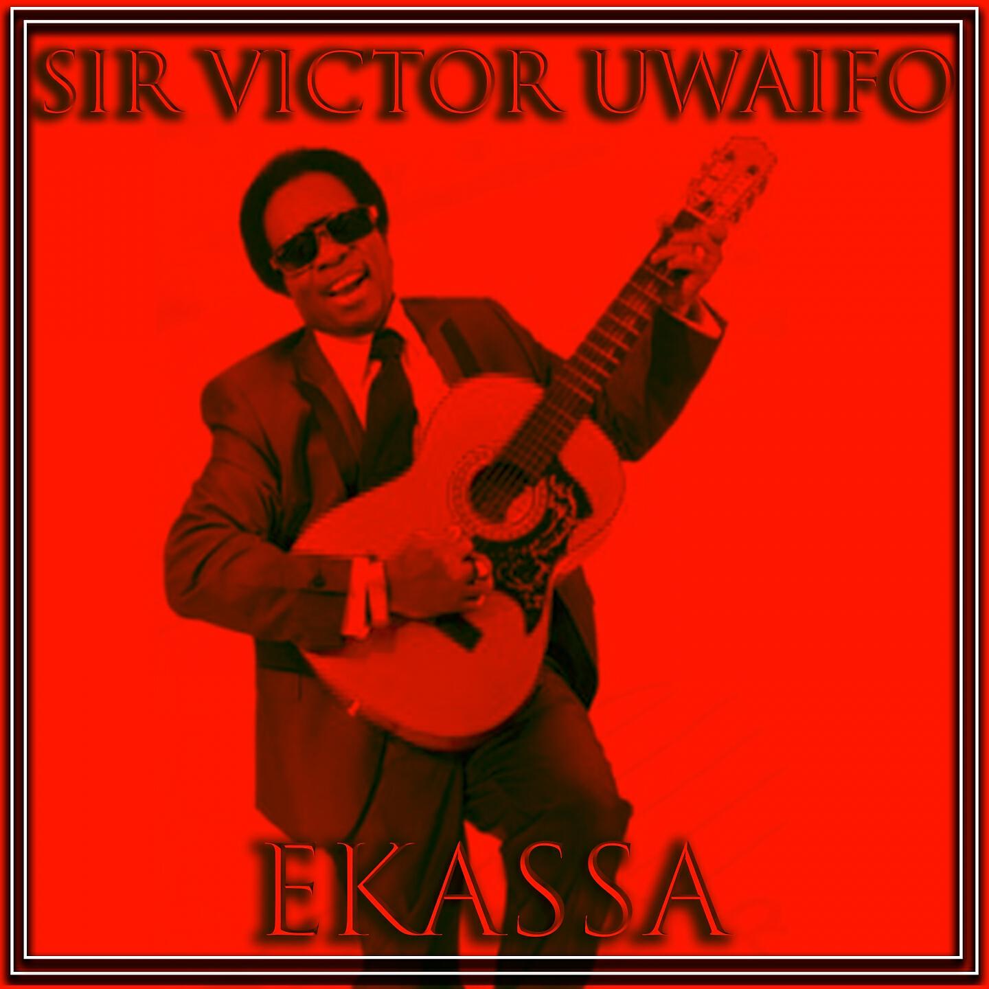 Релиз Ekassa