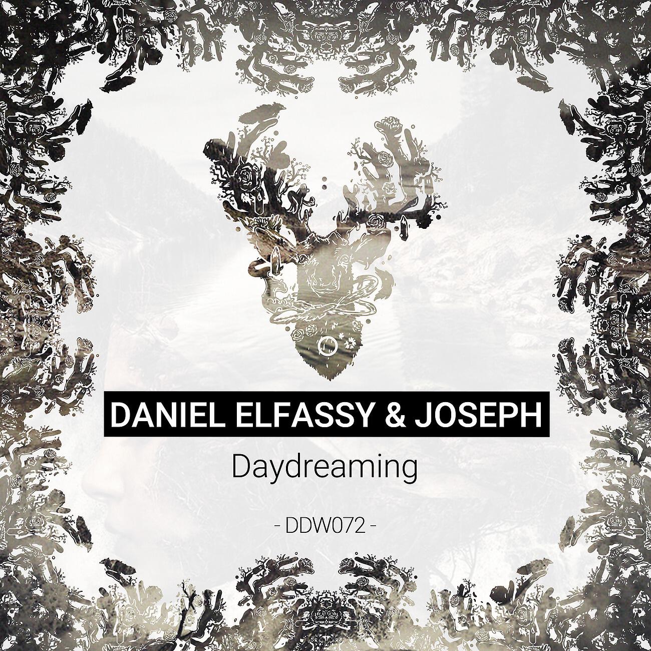 Релиз Daydreaming