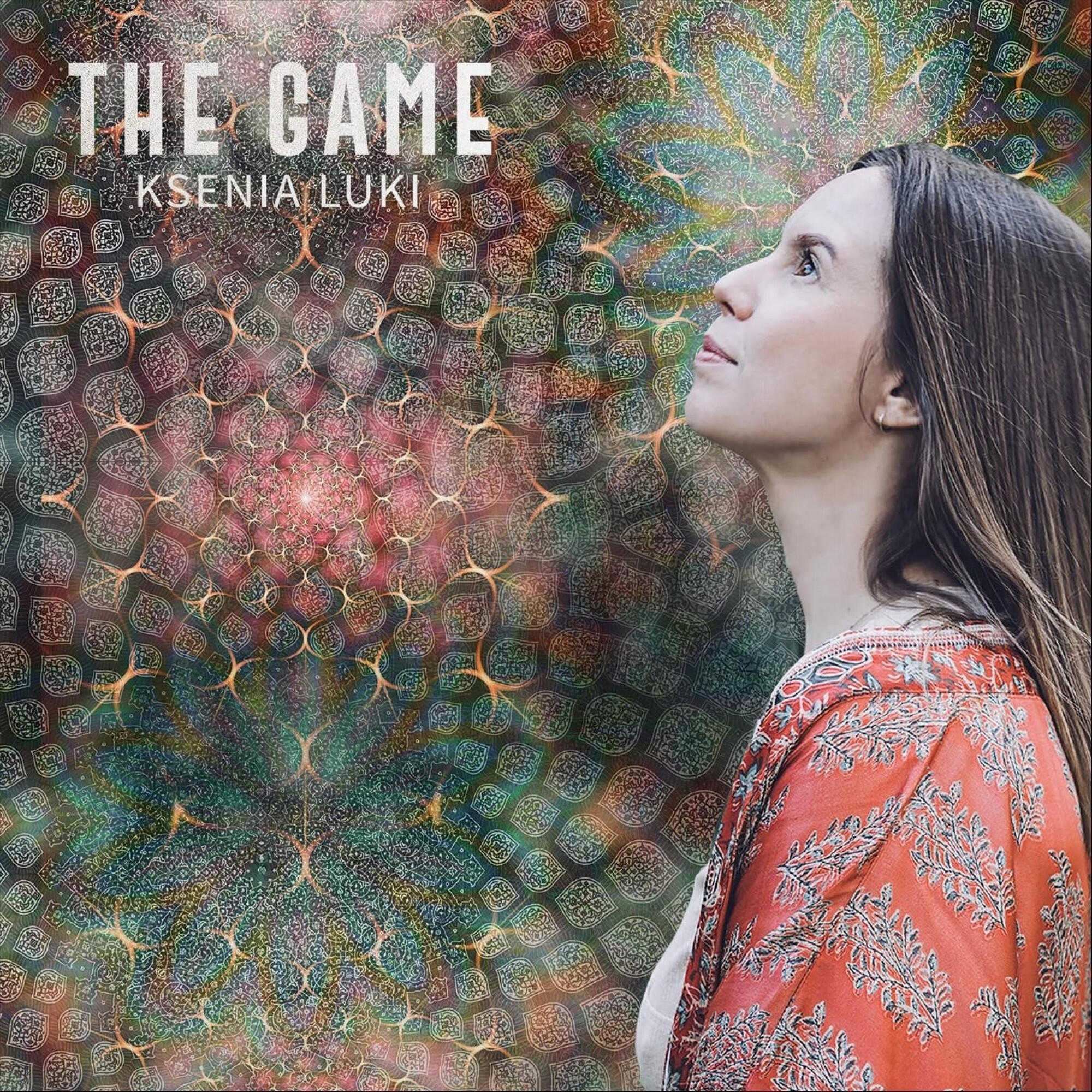 Релиз The Game