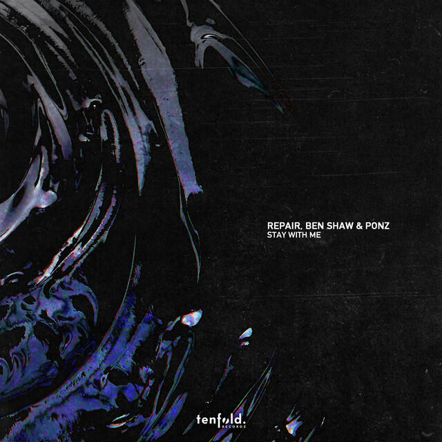 Релиз Stay With Me