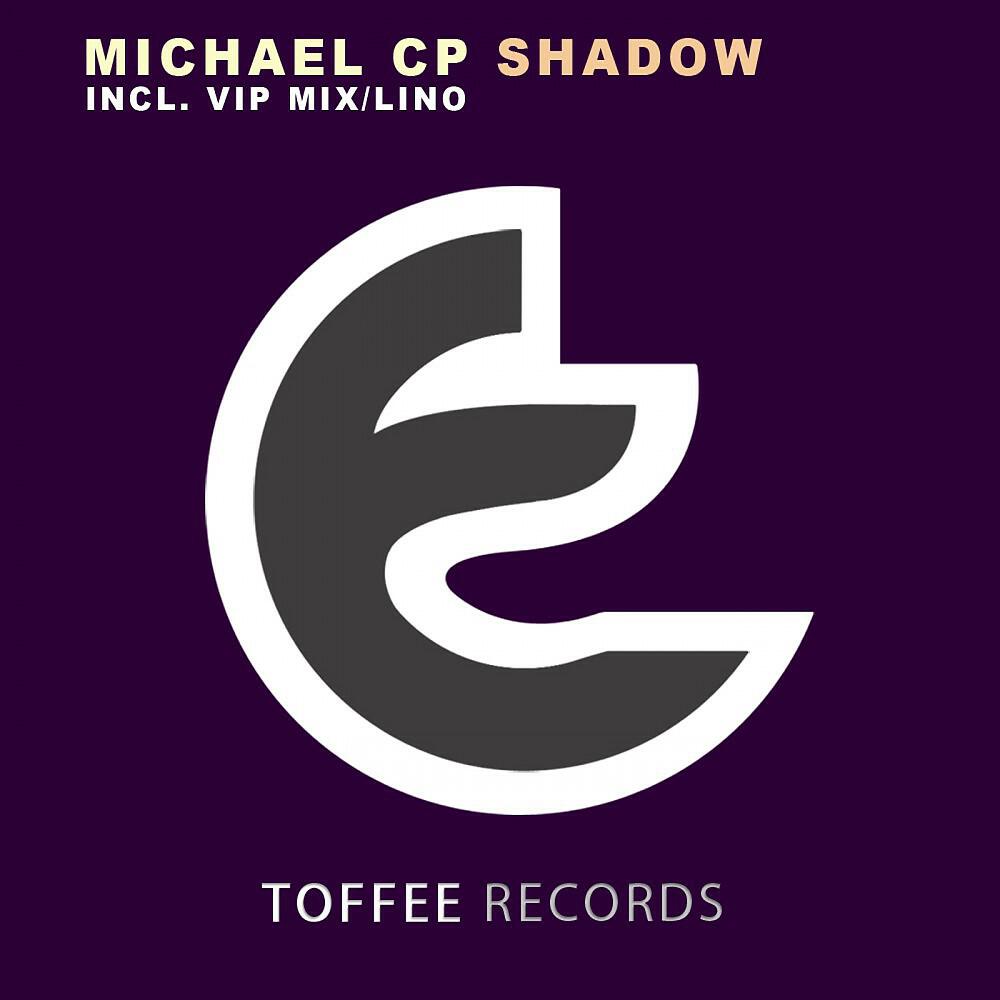 Релиз Shadow