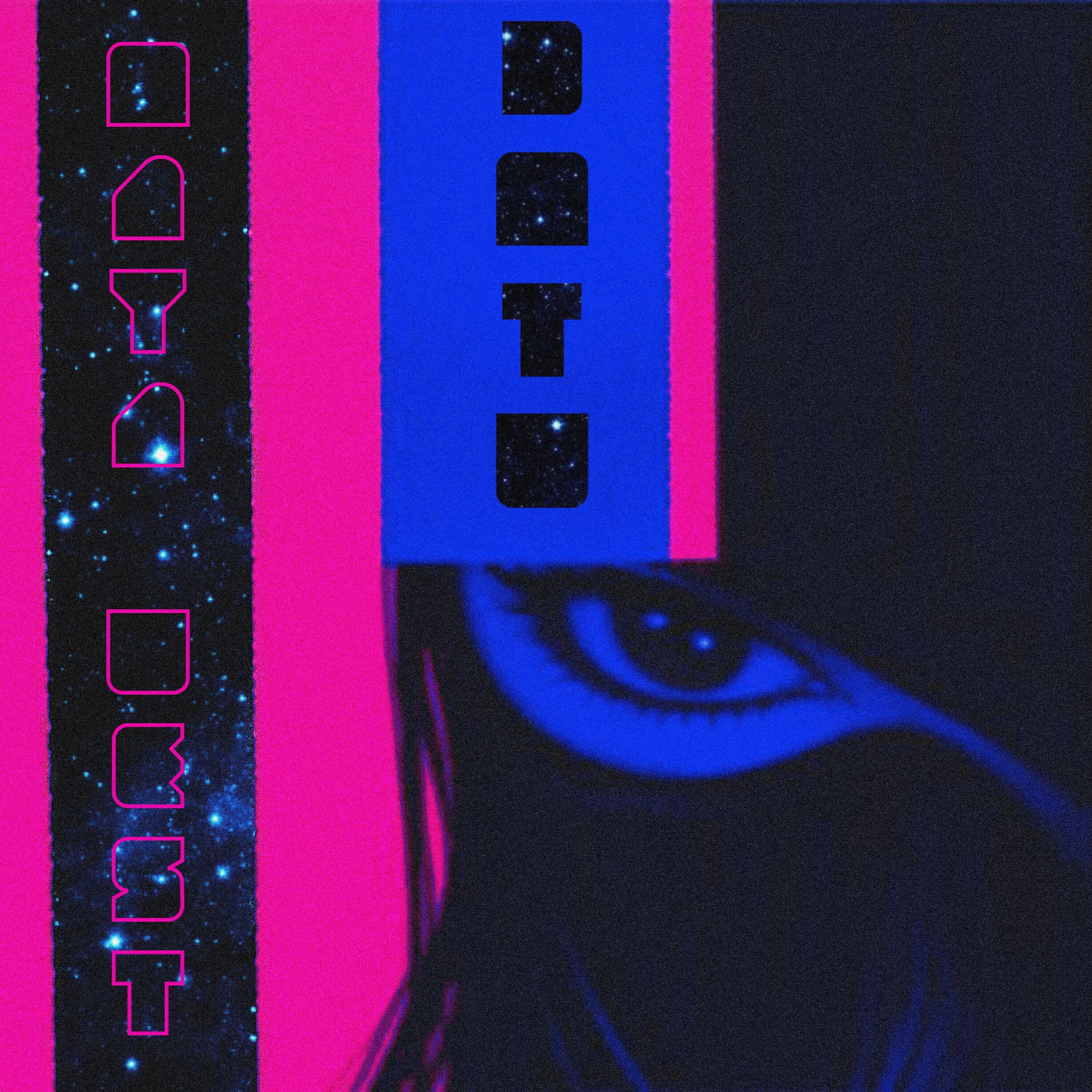 Релиз Maya's Fantasy