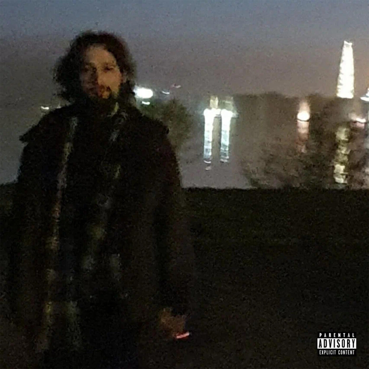 Релиз 4wth: ИСТЫЙ ПРИХОД