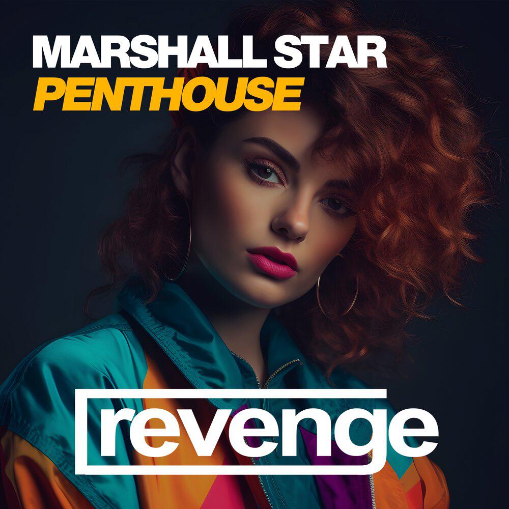 Релиз Penthouse